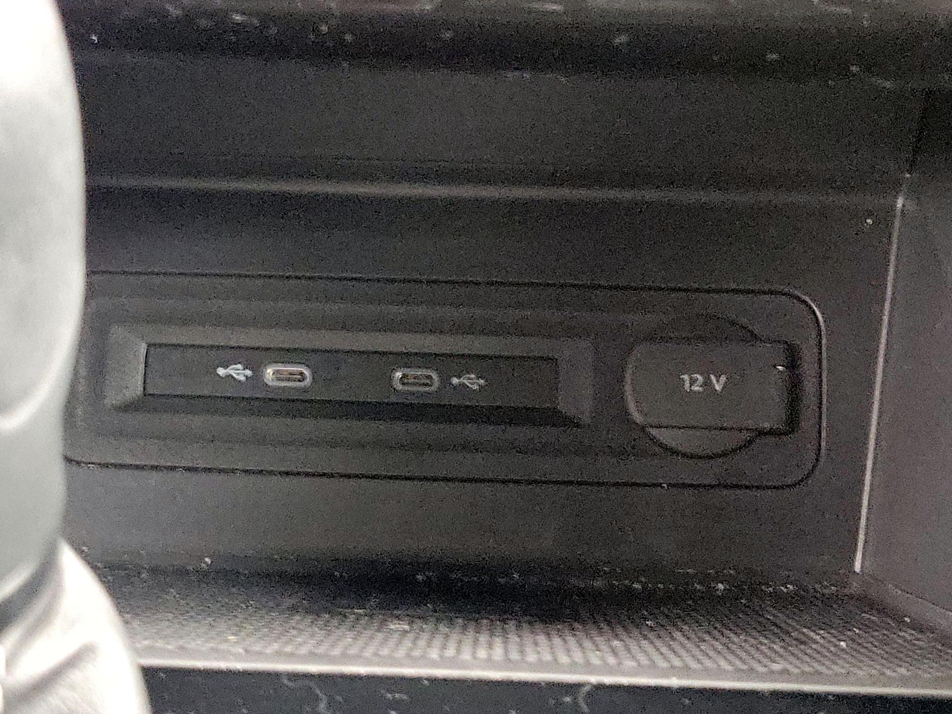 Thumbnail: 2023 Volkswagen Atlas - 18