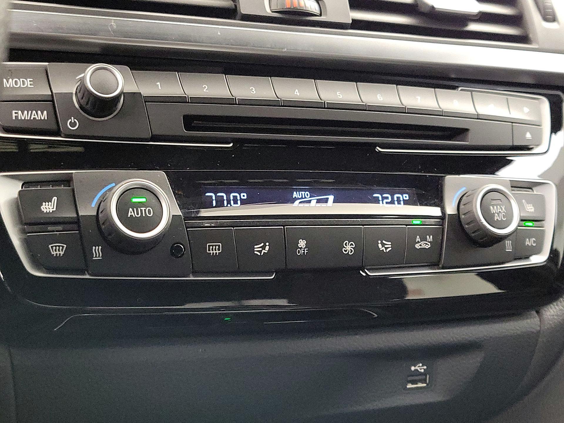 Thumbnail: 2018 BMW 3 Series - 17