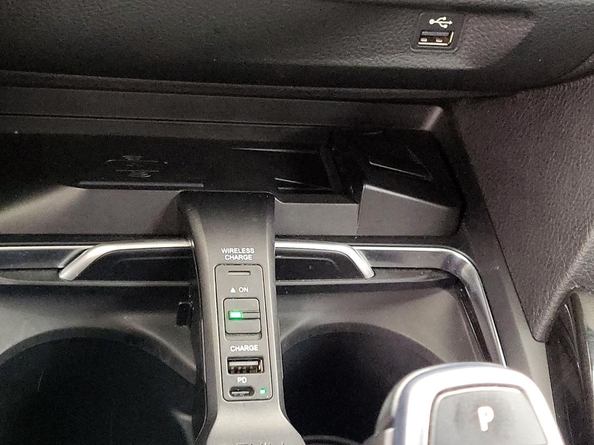 Thumbnail: 2018 BMW 3 Series - 19