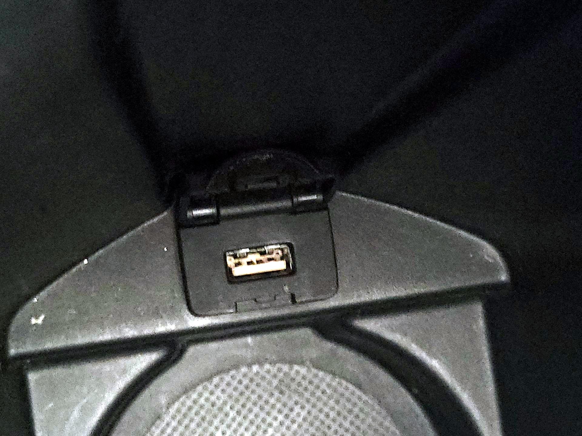 Thumbnail: 2017 Honda Civic - 18