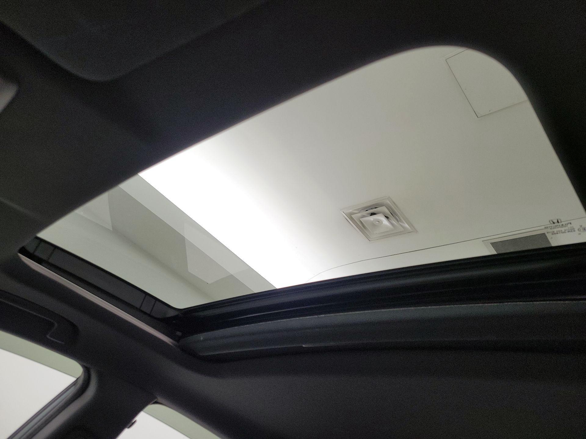 Thumbnail: 2017 Honda Civic - 19