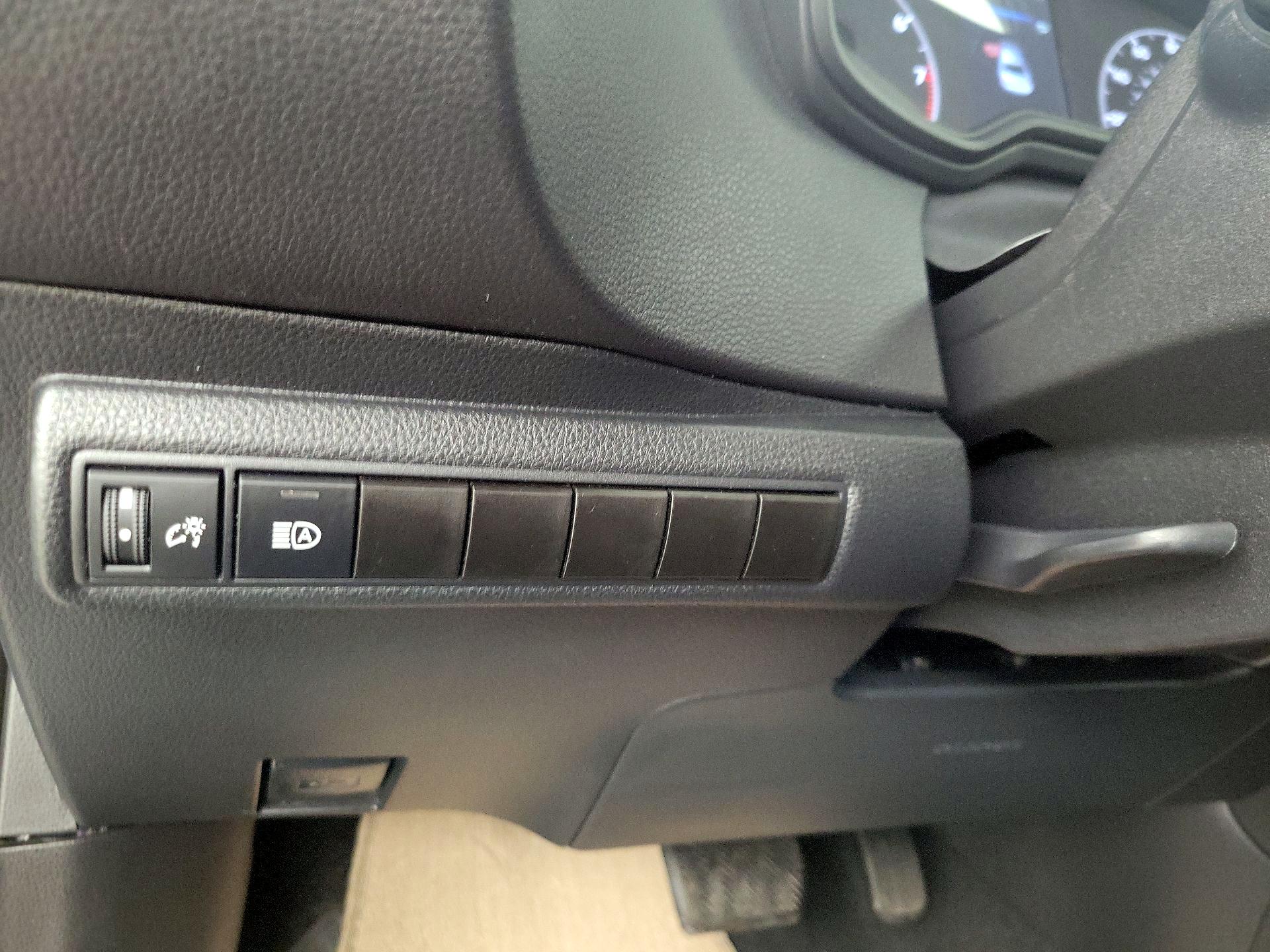 Thumbnail: 2024 Toyota Corolla - 13