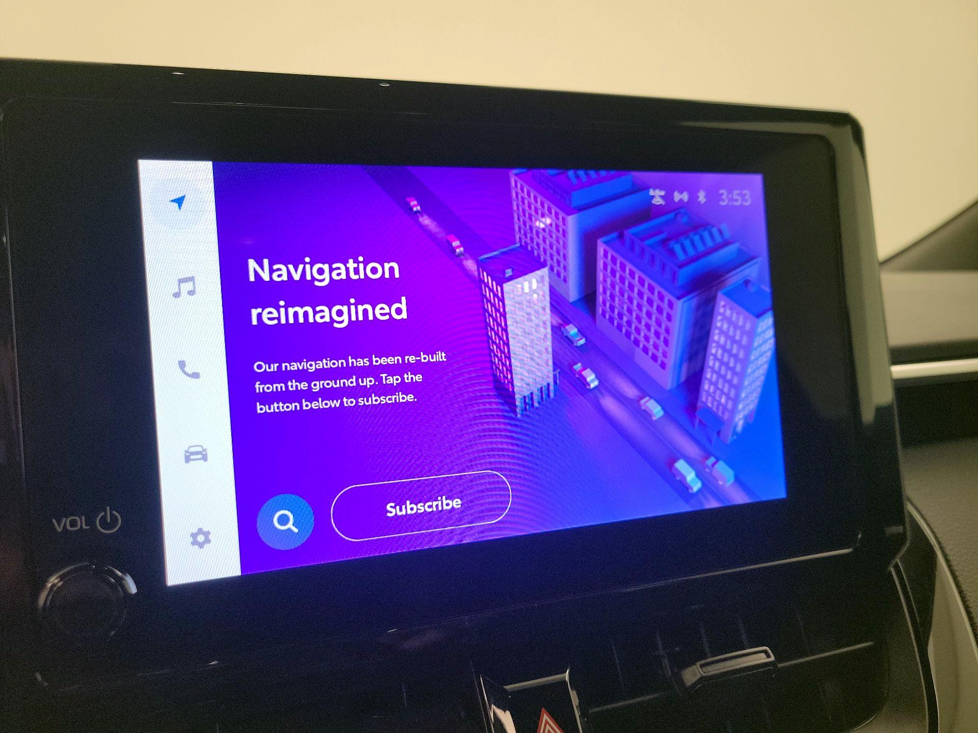 Thumbnail: 2024 Toyota Corolla - 14