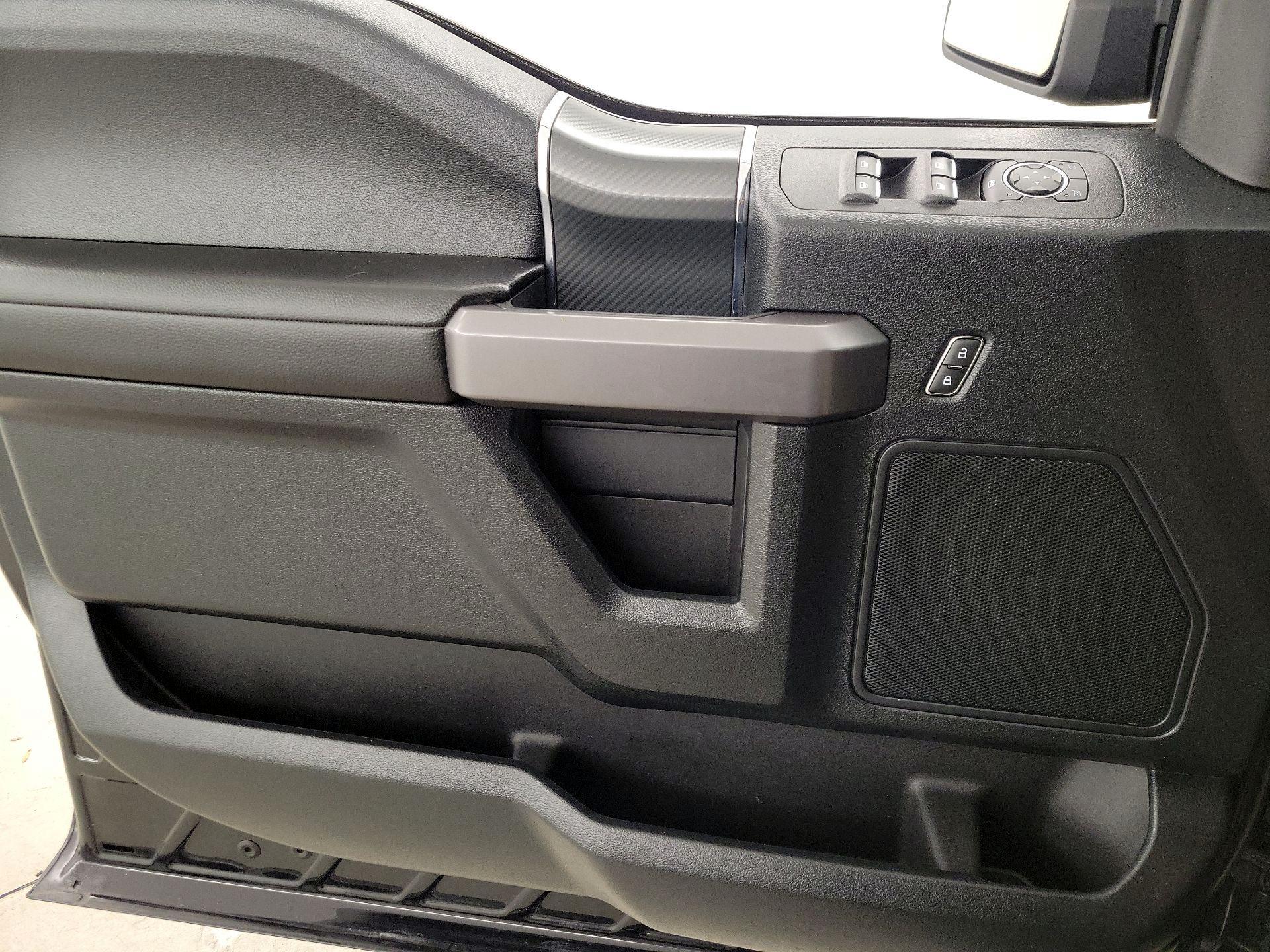 Thumbnail: 2019 Ford F-150 - 12