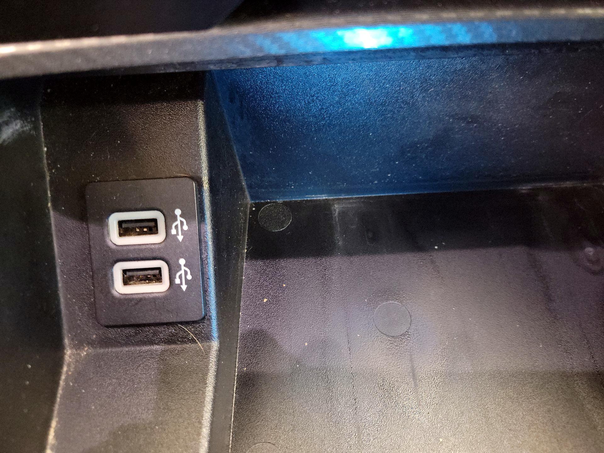 Thumbnail: 2019 Ford F-150 - 19