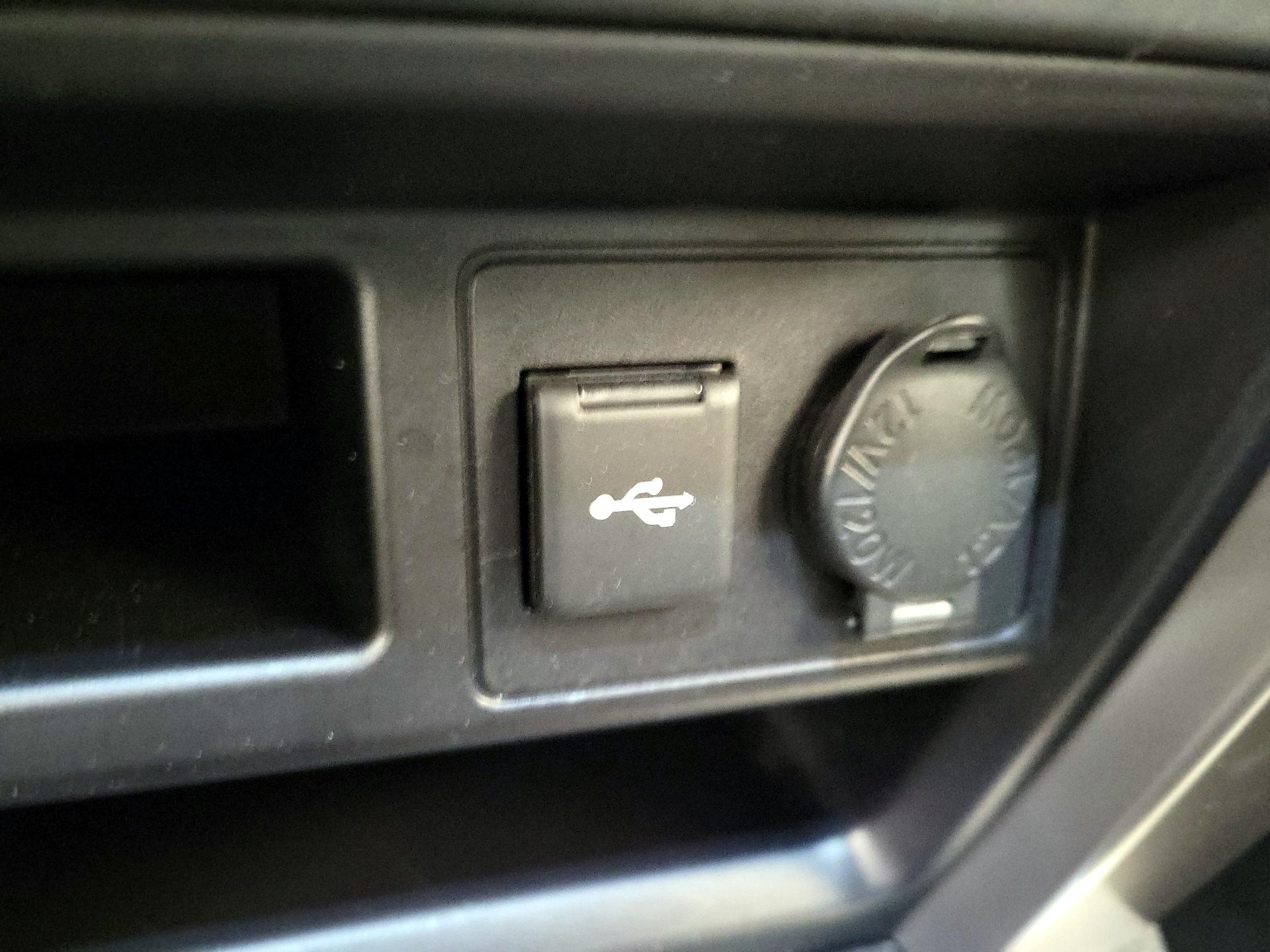 Thumbnail: 2022 Toyota 4Runner - 18