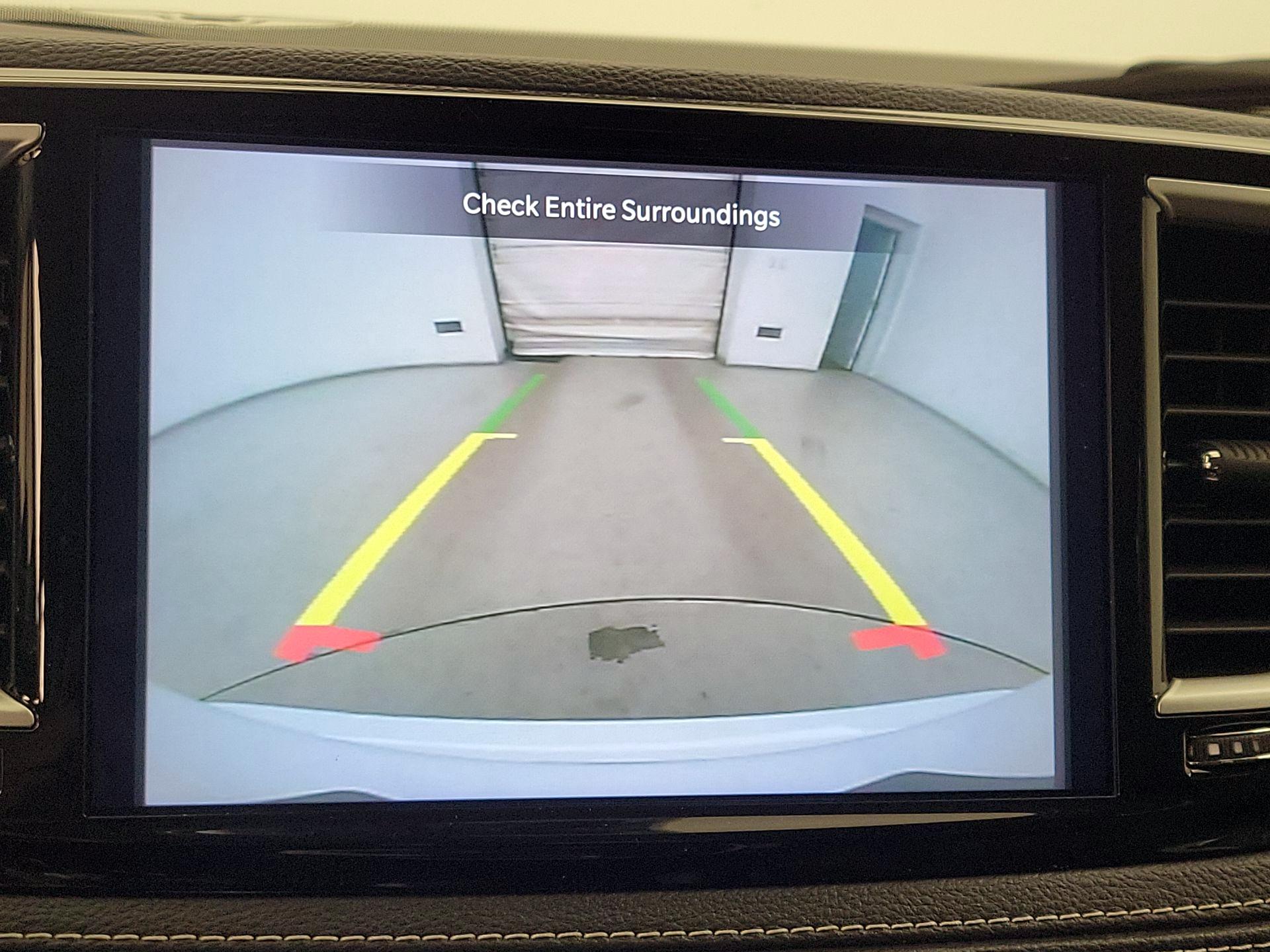 Thumbnail: 2024 Chrysler Pacifica - 14