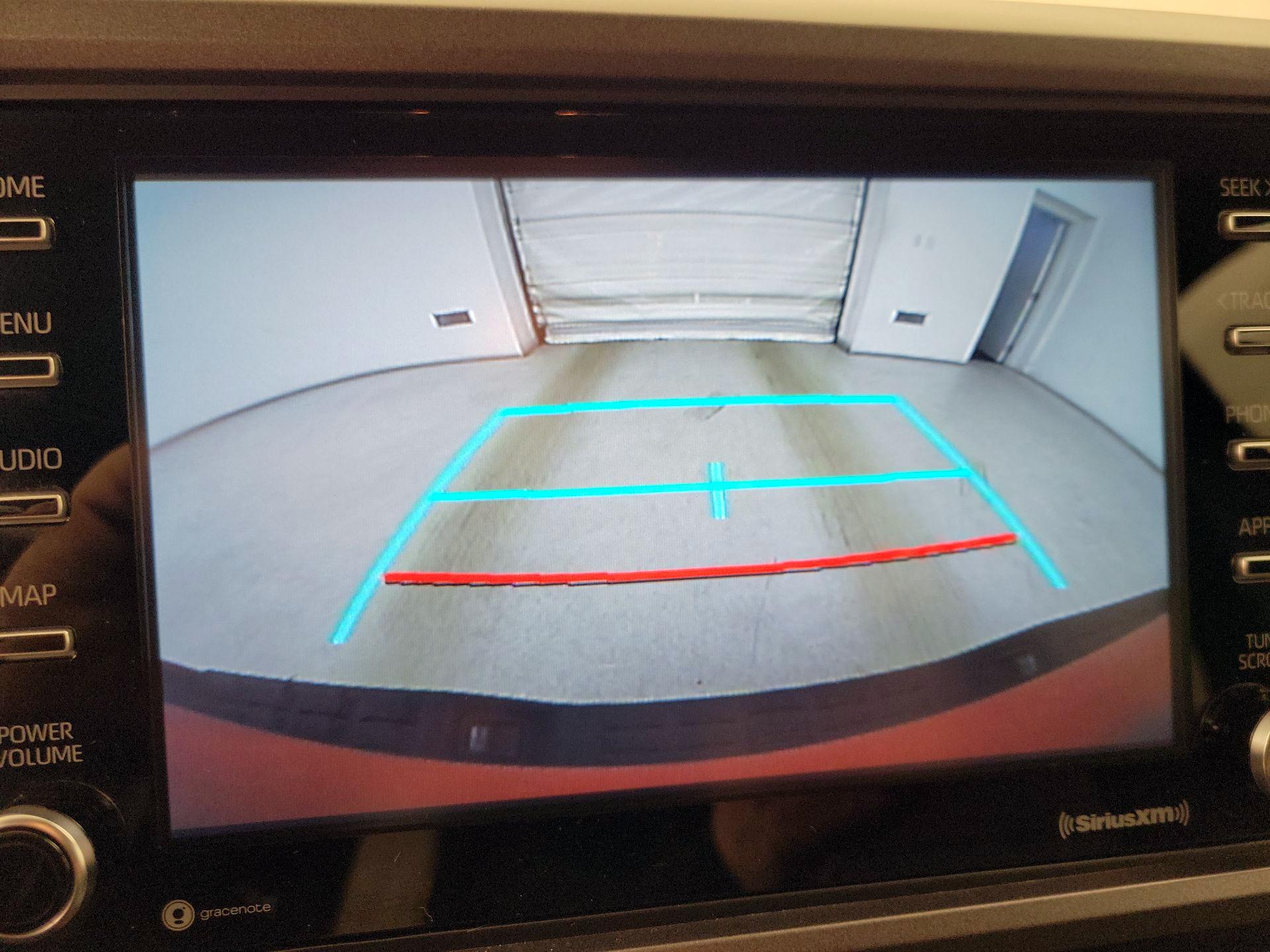 Thumbnail: 2023 Toyota Tacoma - 14