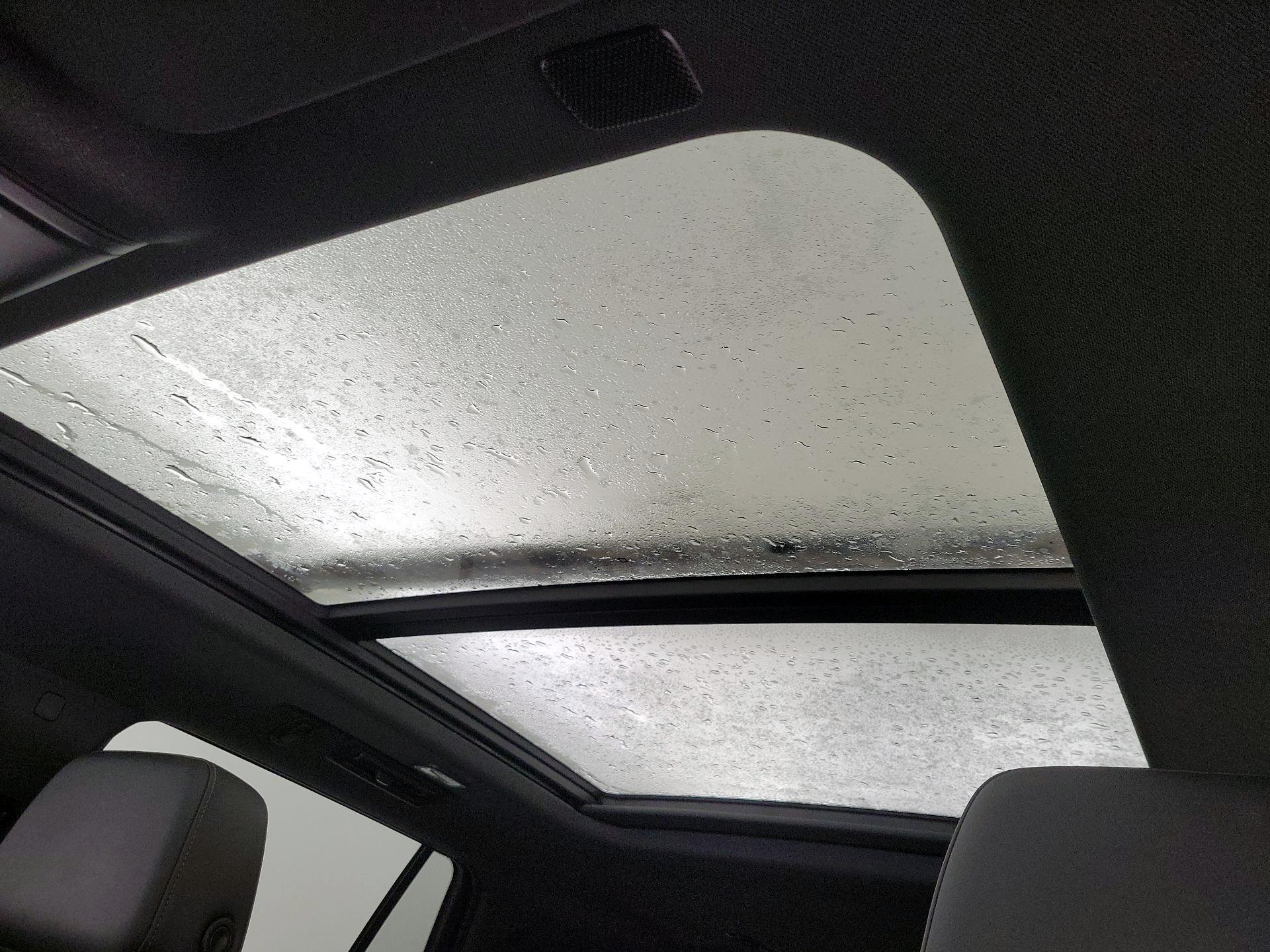 Thumbnail: 2023 Chevrolet Tahoe - 20