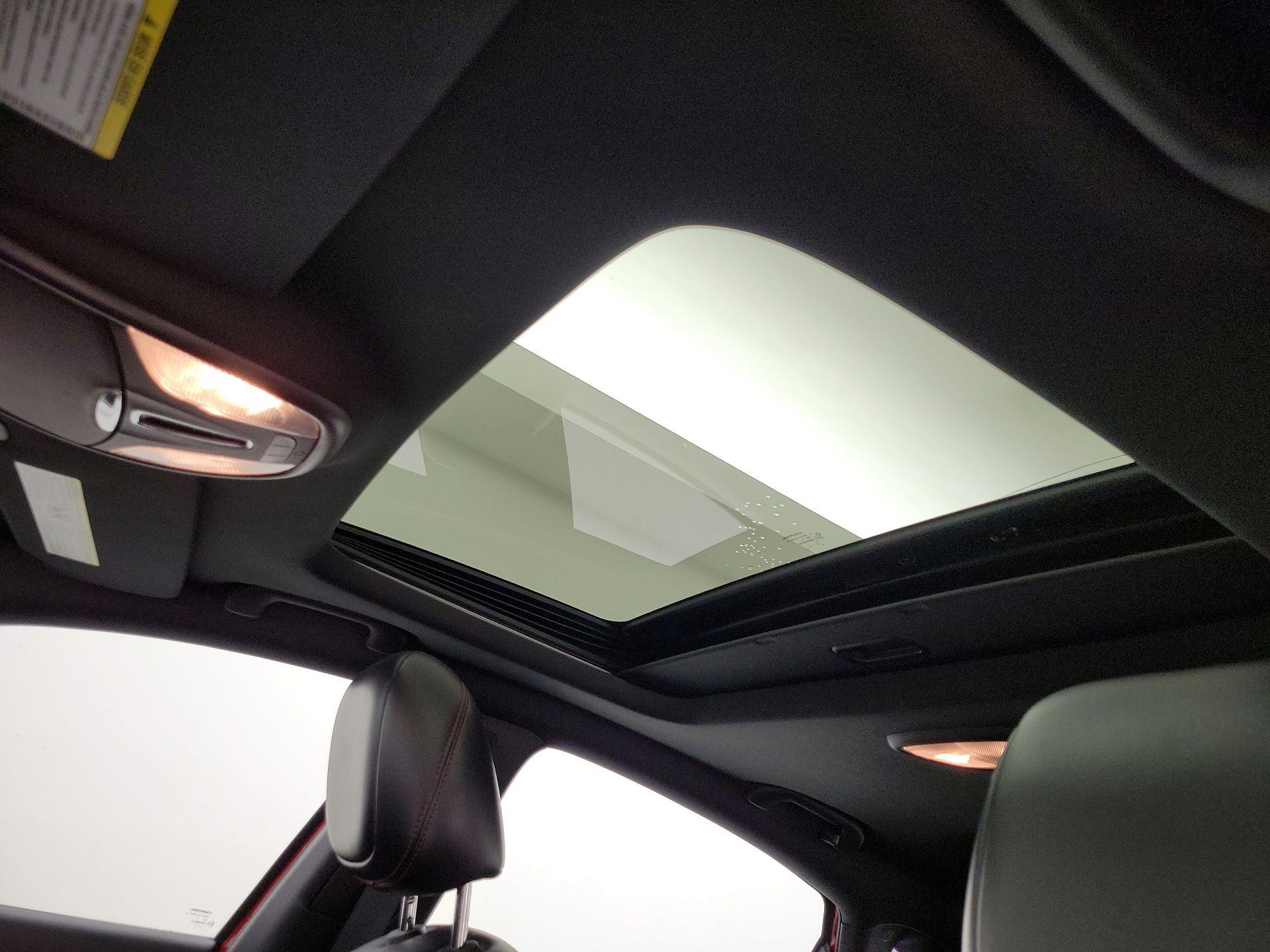 Thumbnail: 2016 Dodge Dart - 20