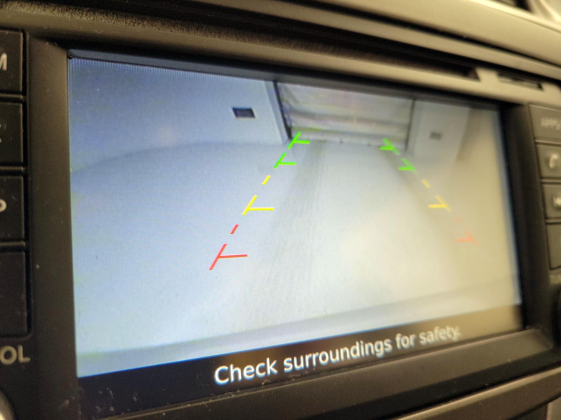 Thumbnail: 2014 Nissan Sentra - 15