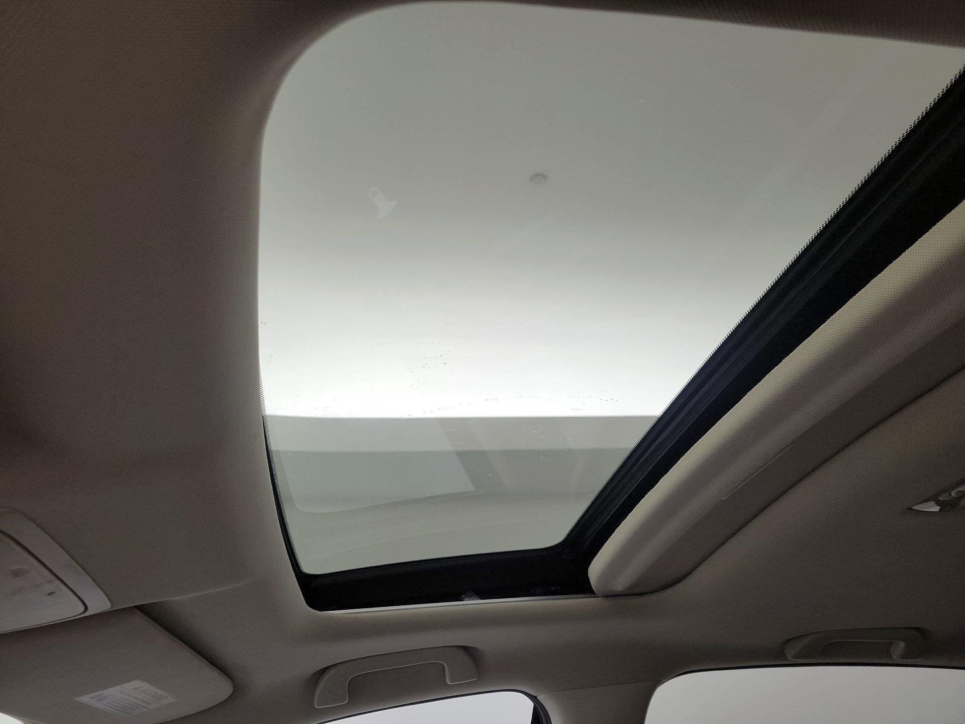 Thumbnail: 2016 Honda CR-V - 19