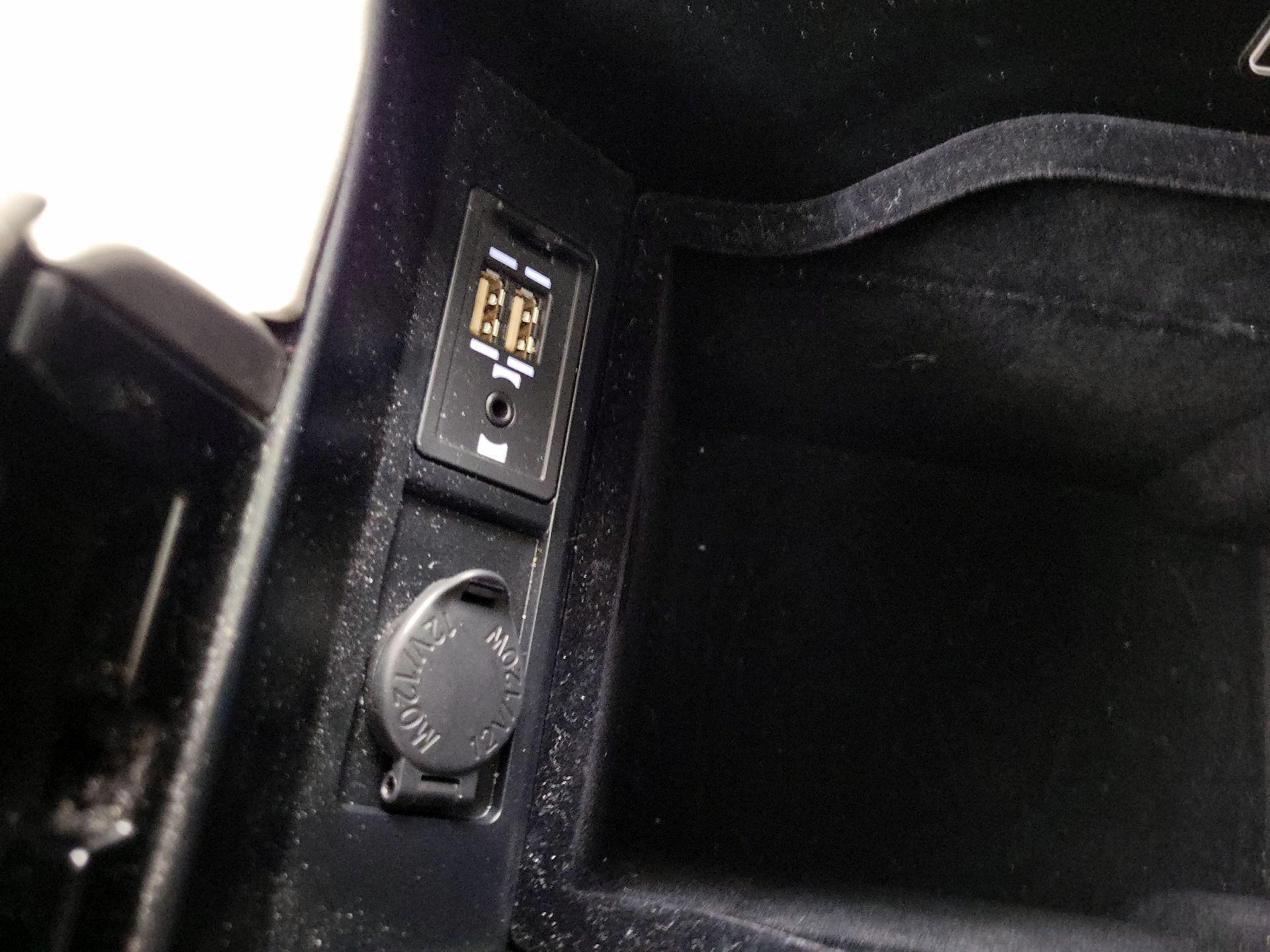 Thumbnail: 2019 Lexus RX - 19