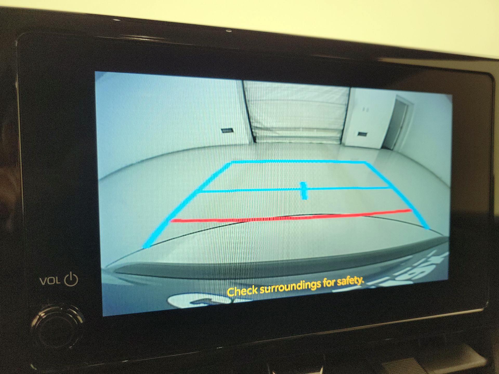 Thumbnail: 2023 Toyota Corolla - 15