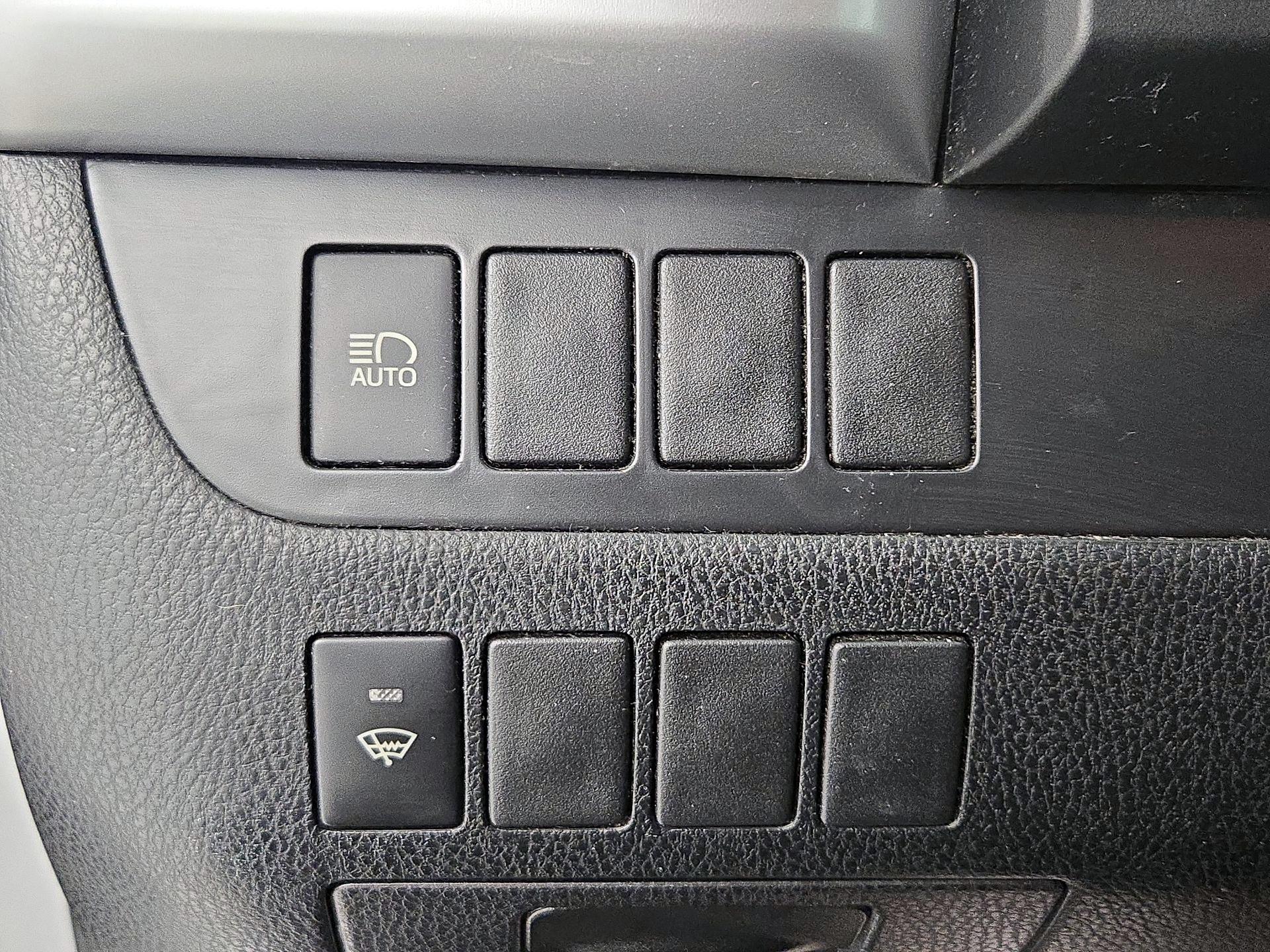 Thumbnail: 2019 Toyota Highlander - 13