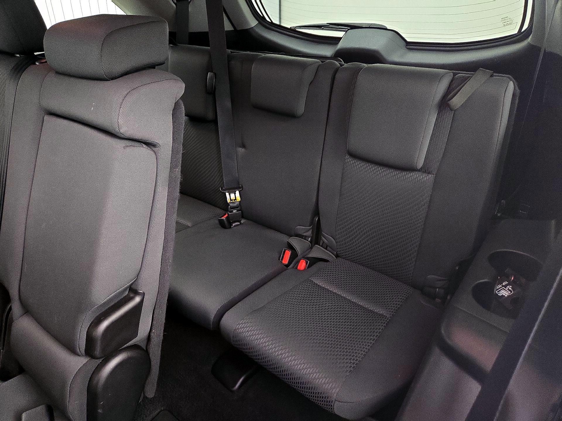 Thumbnail: 2019 Toyota Highlander - 20