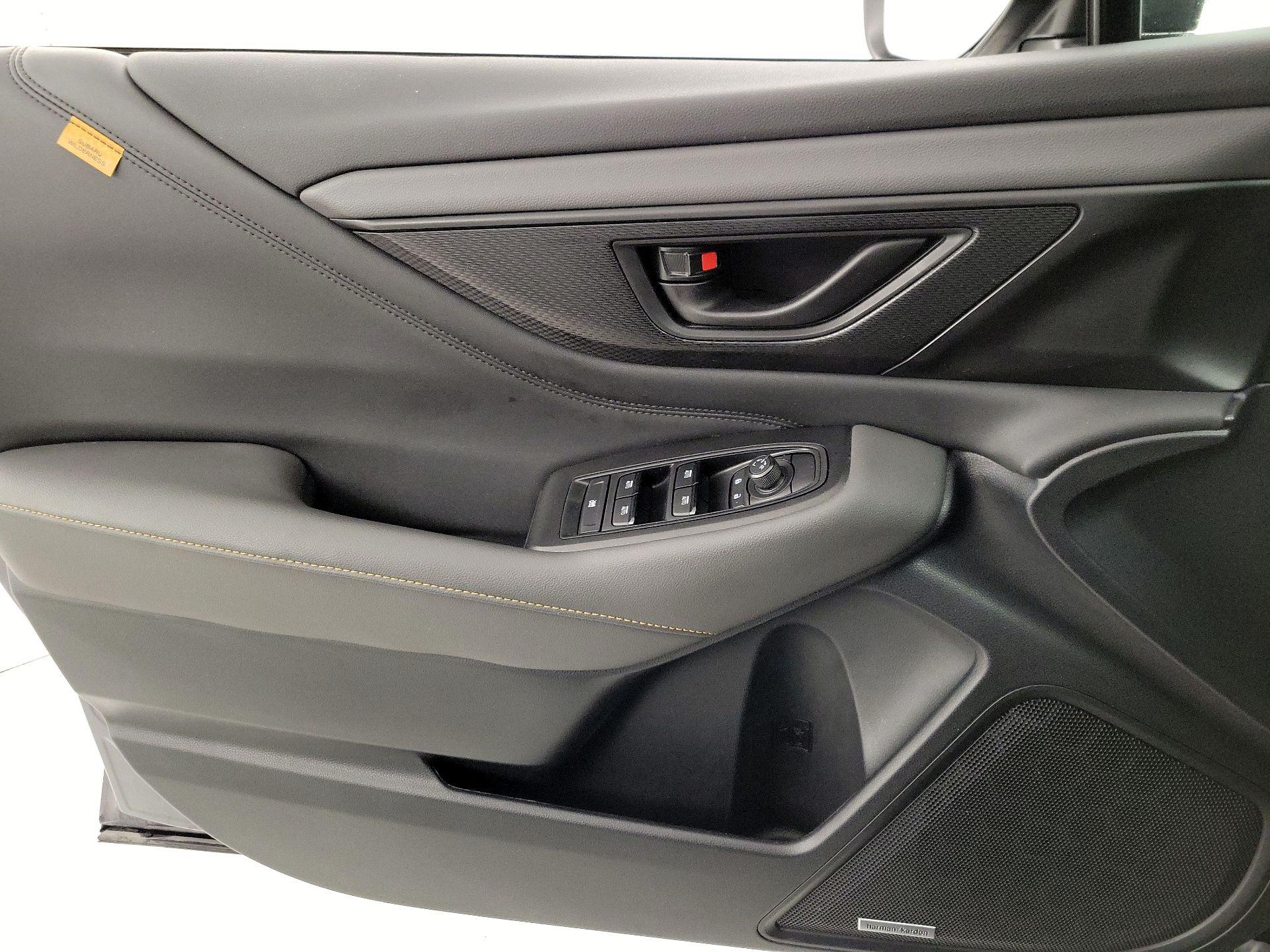 Thumbnail: 2024 Subaru Outback - 12