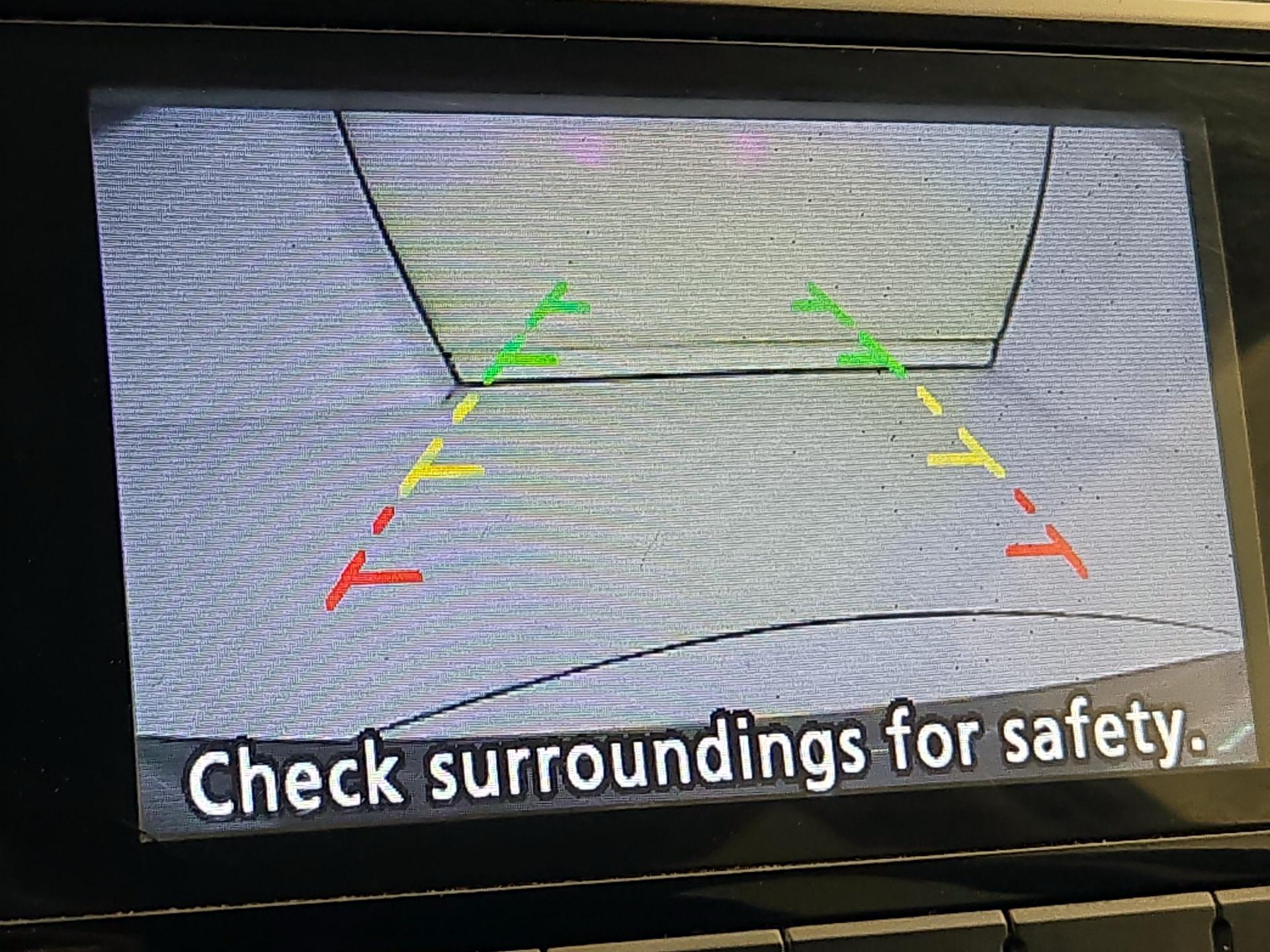 Thumbnail: 2017 Nissan Rogue - 14