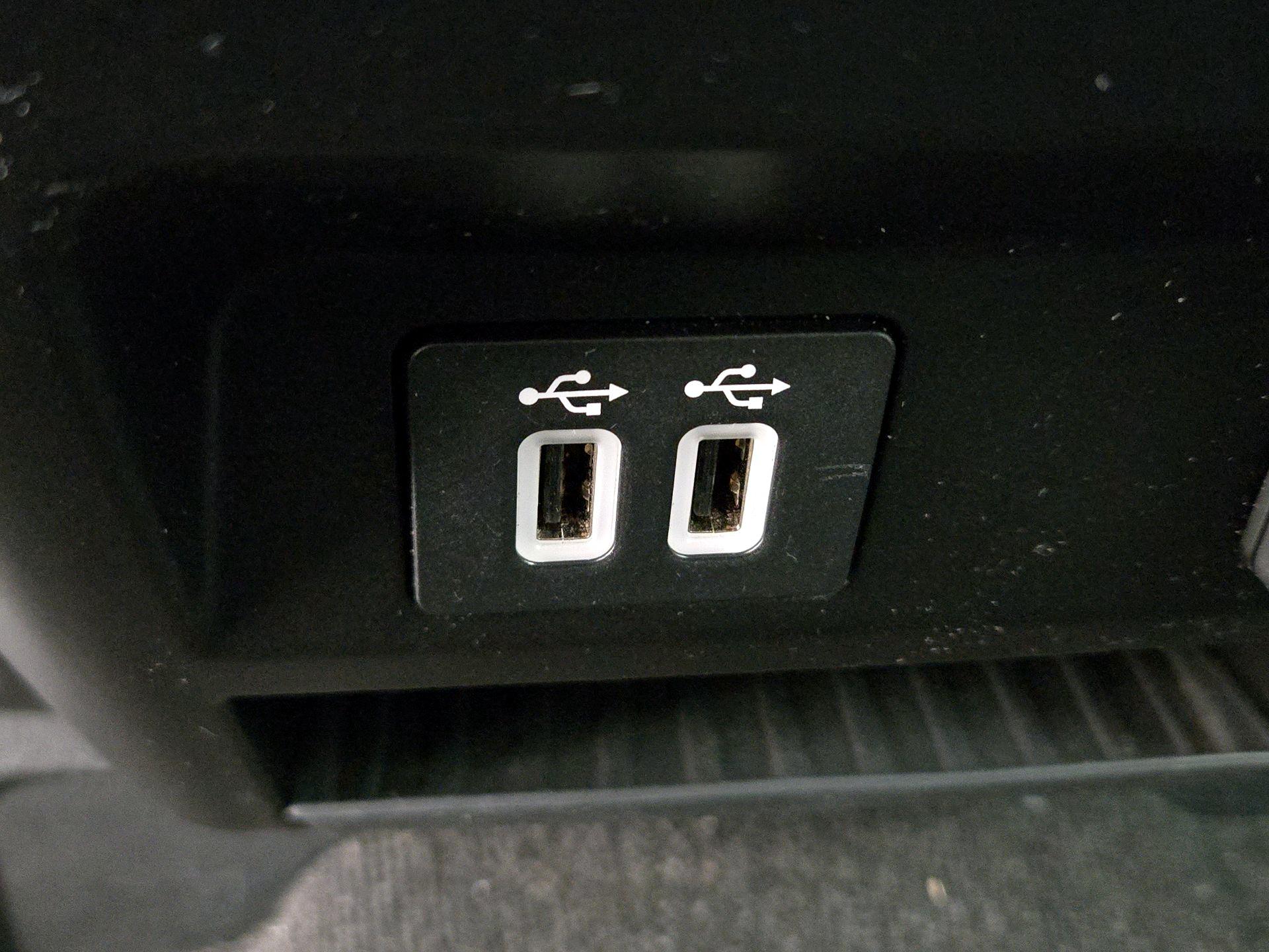 Thumbnail: 2019 Ford F-150 - 18