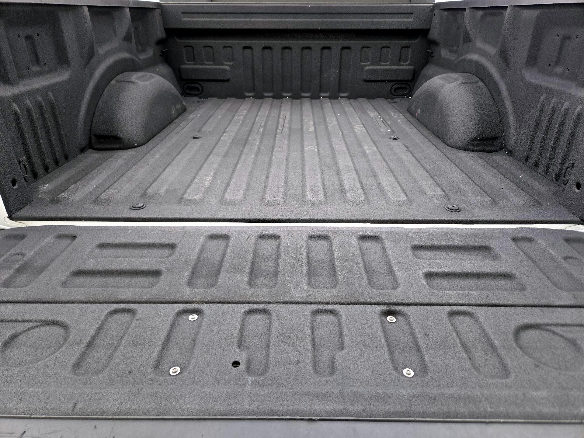 Thumbnail: 2019 Ford F-150 - 20