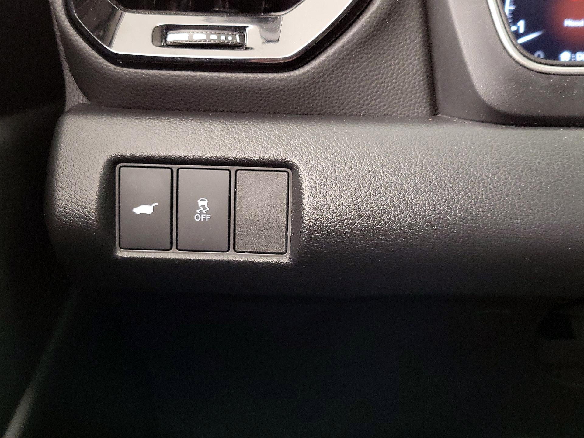 Thumbnail: 2025 Honda Pilot - 13