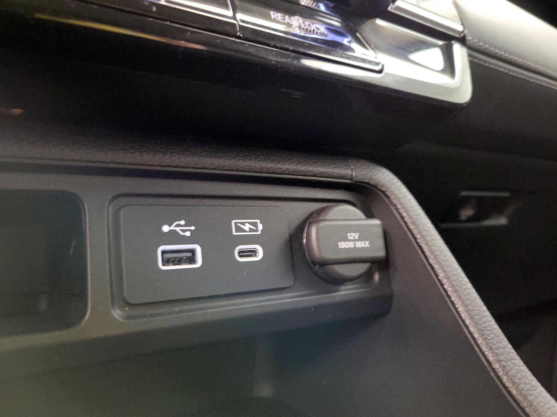 Thumbnail: 2025 Honda Pilot - 19