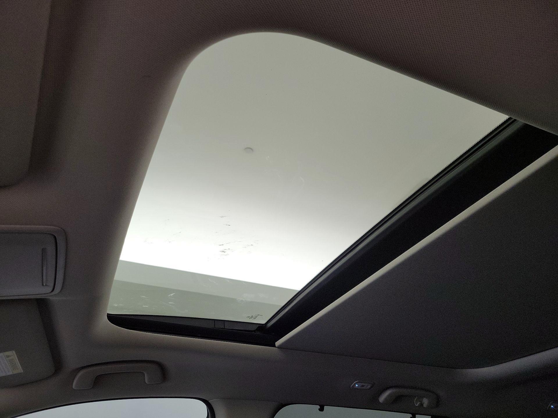 Thumbnail: 2025 Honda Pilot - 20