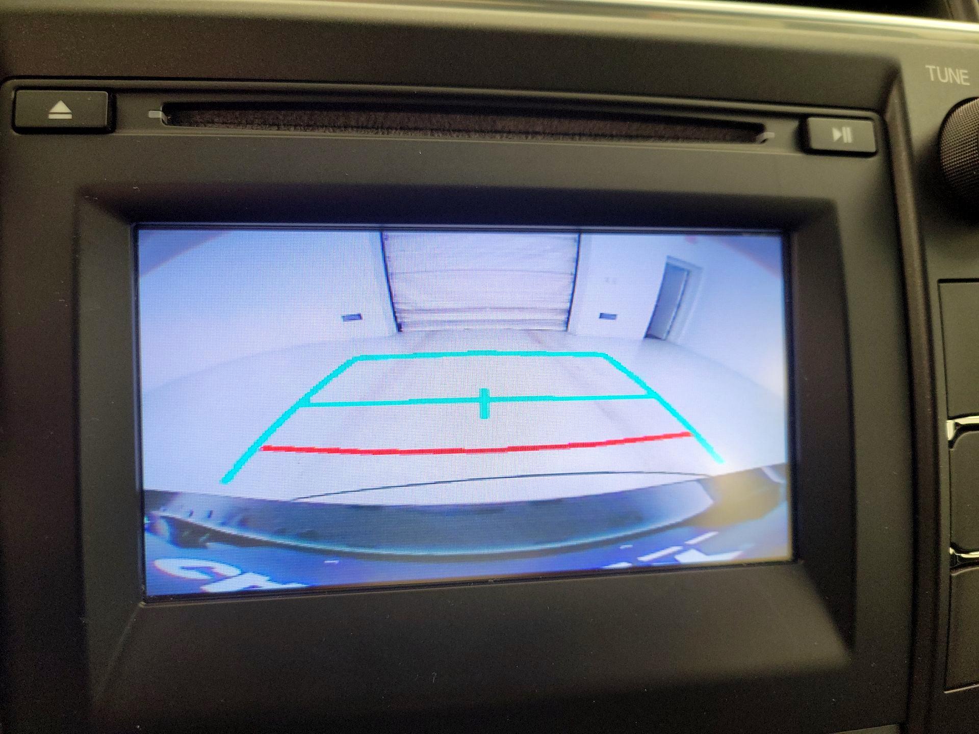 Thumbnail: 2016 Toyota Camry - 14