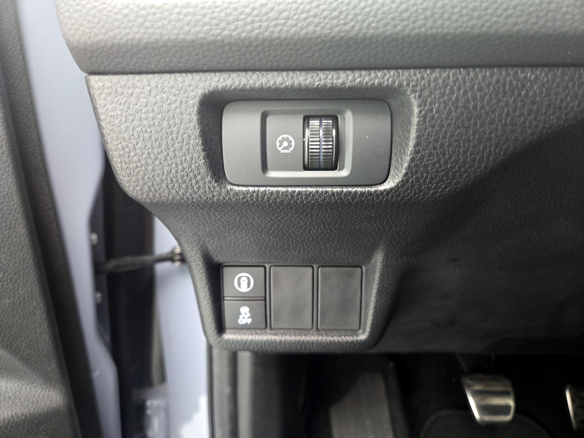 Thumbnail: 2024 Honda Civic - 13