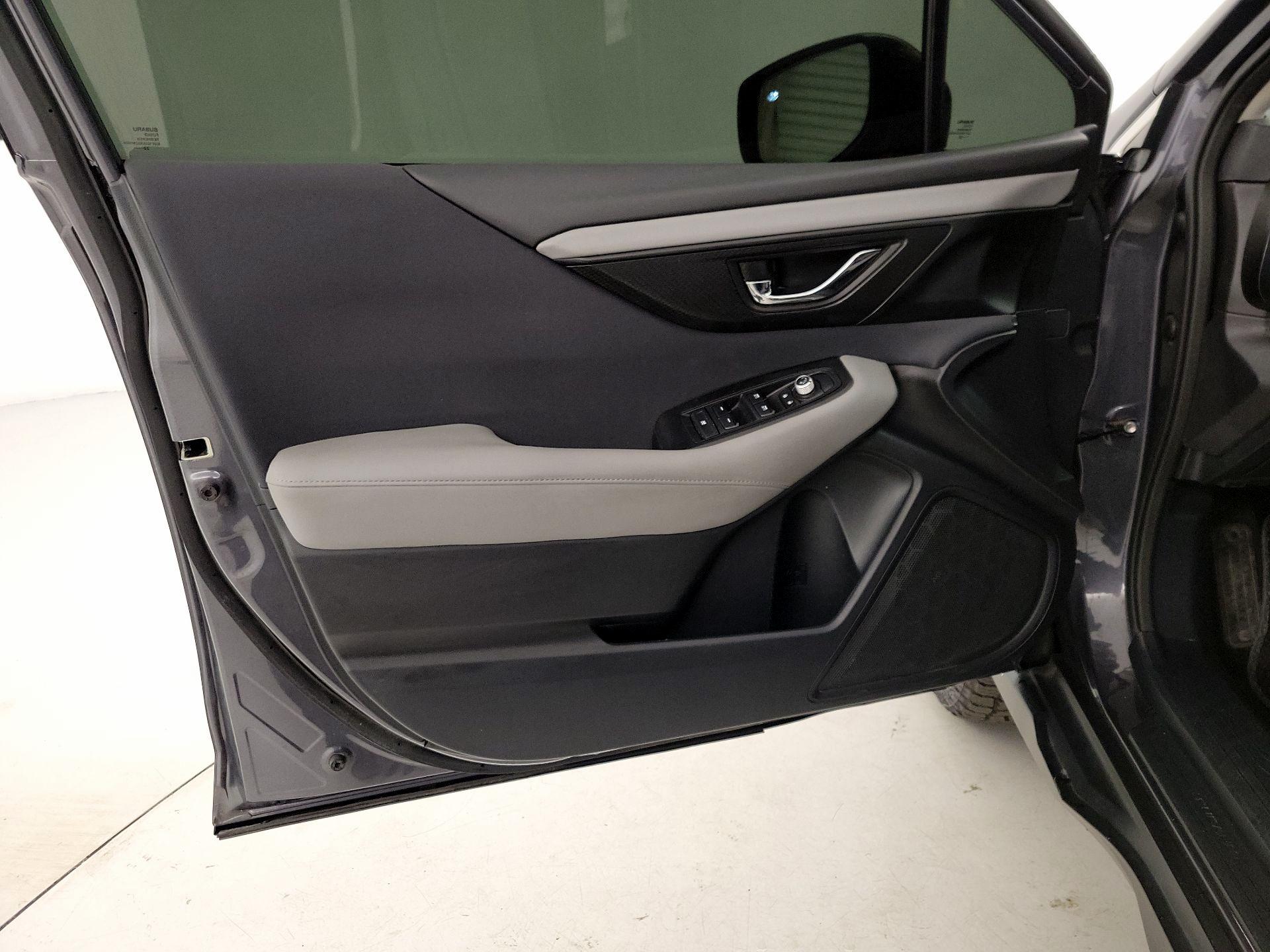 Thumbnail: 2023 Subaru Outback - 12