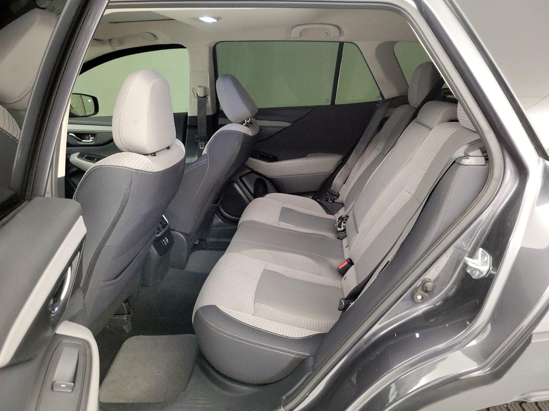 Thumbnail: 2023 Subaru Outback - 20