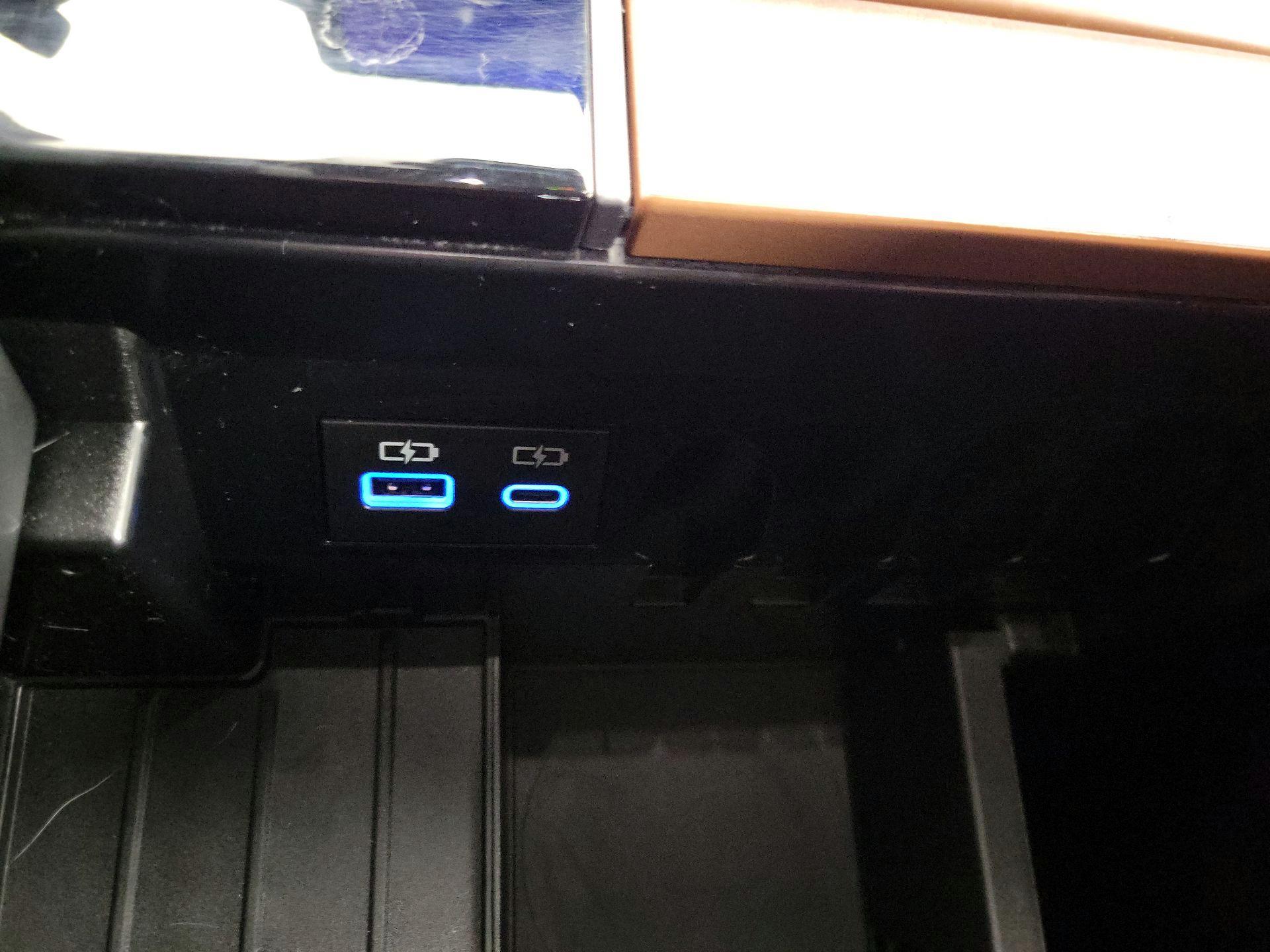 Thumbnail: 2024 Toyota Tundra - 18