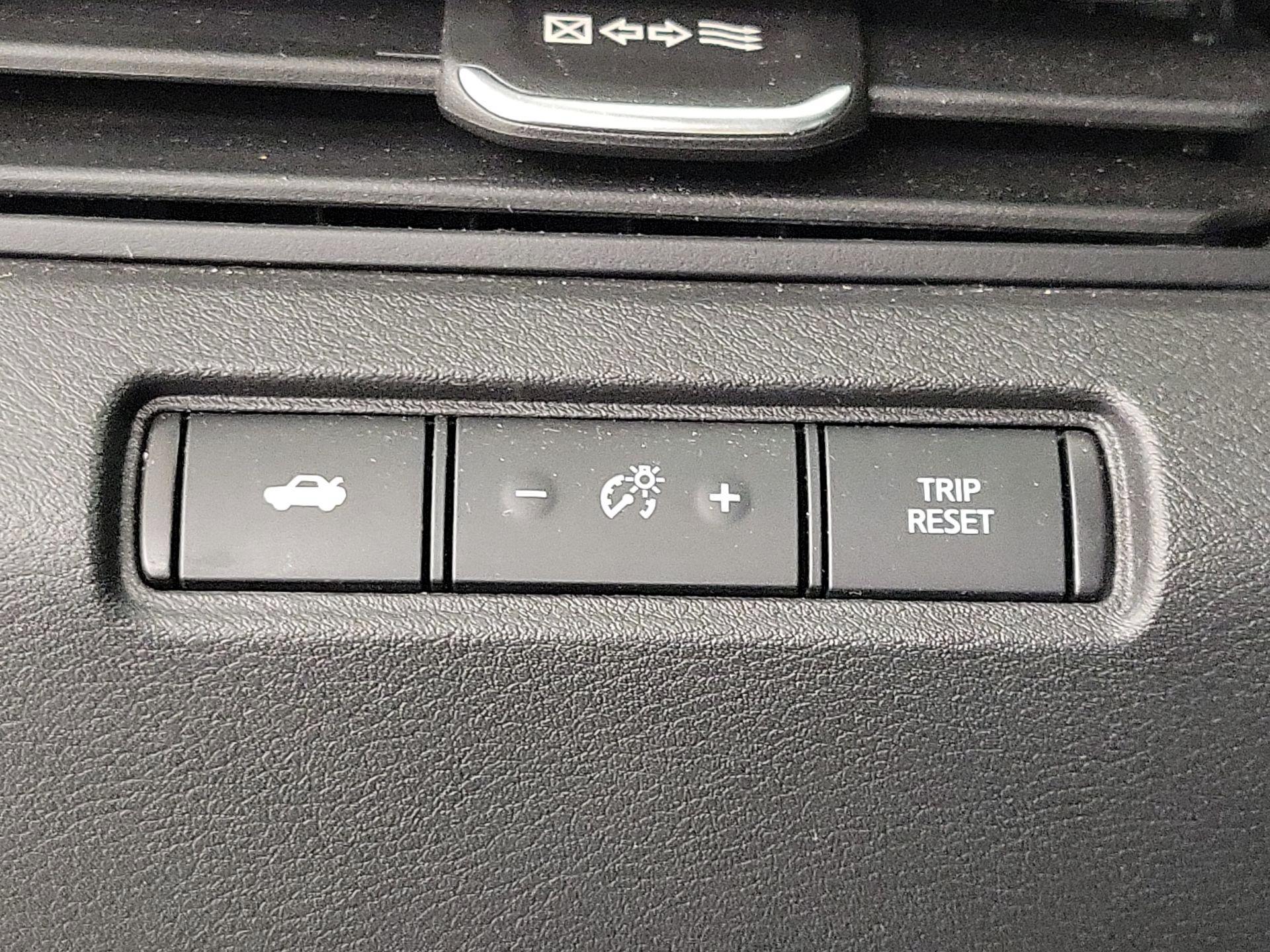 Thumbnail: 2024 Nissan Altima - 13