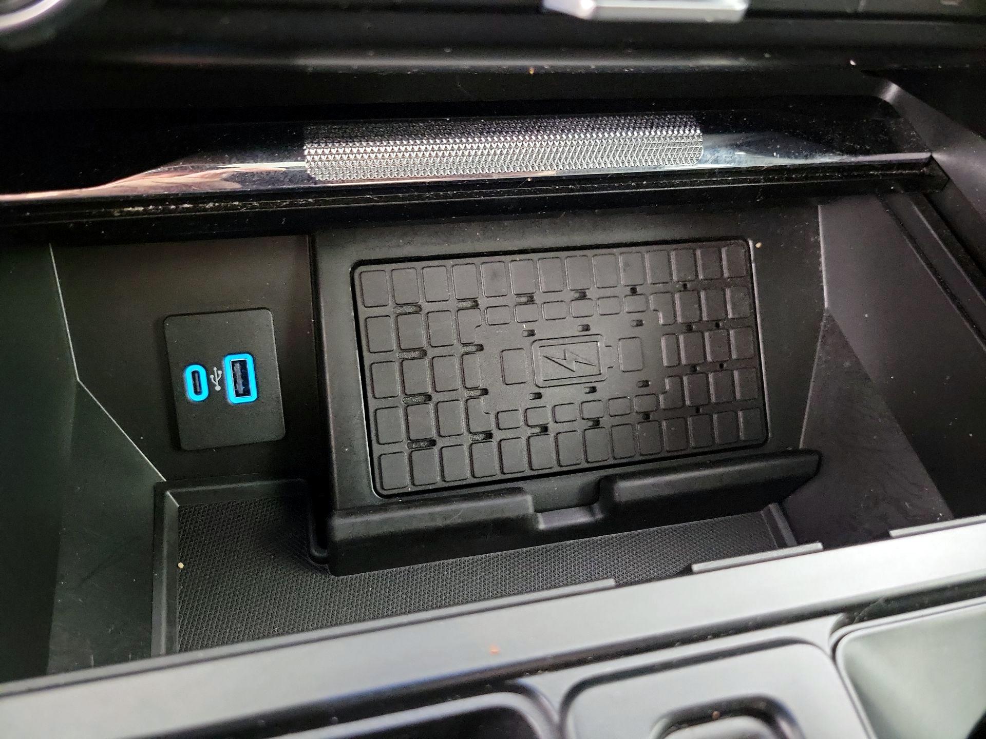 Thumbnail: 2023 Ford F-150 - 19