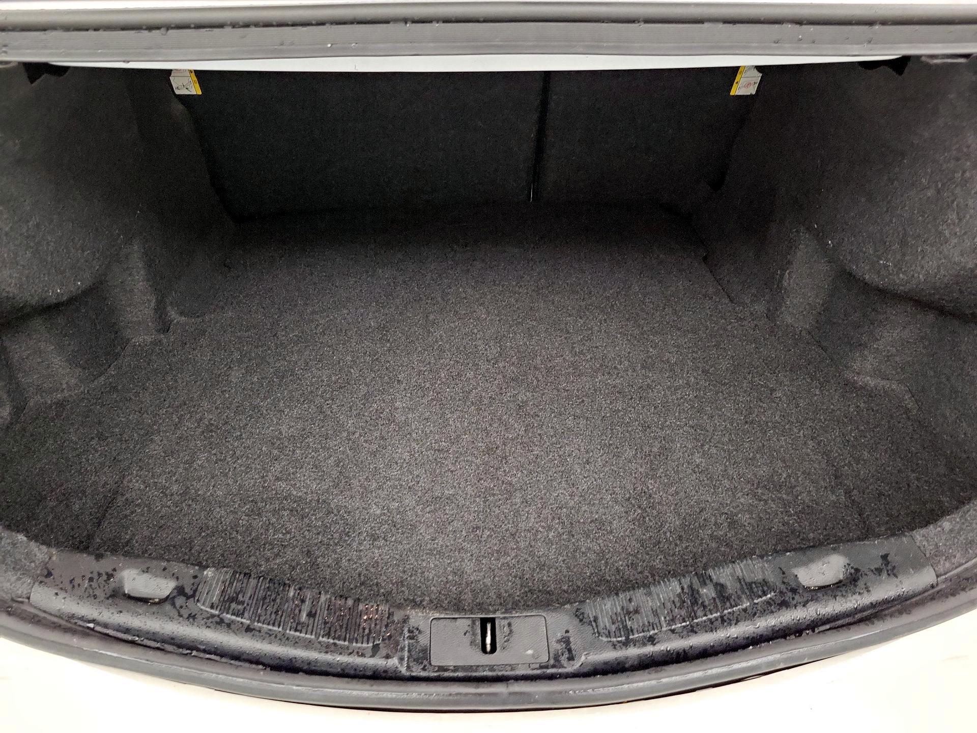 Thumbnail: 2020 Ford Fusion - 20