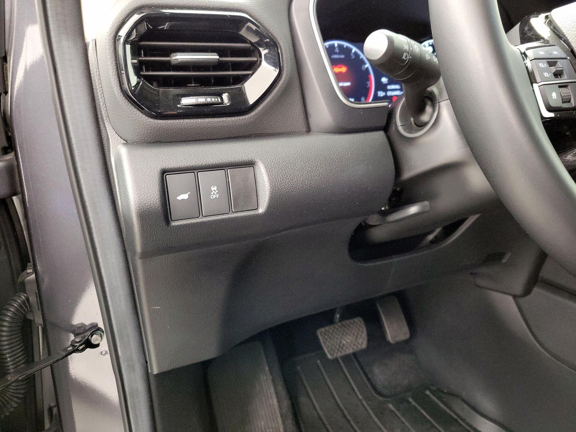 Thumbnail: 2025 Honda Pilot - 13