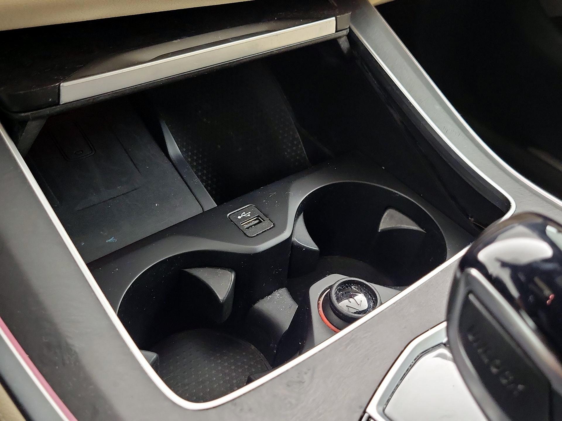 Thumbnail: 2022 BMW X5 - 19