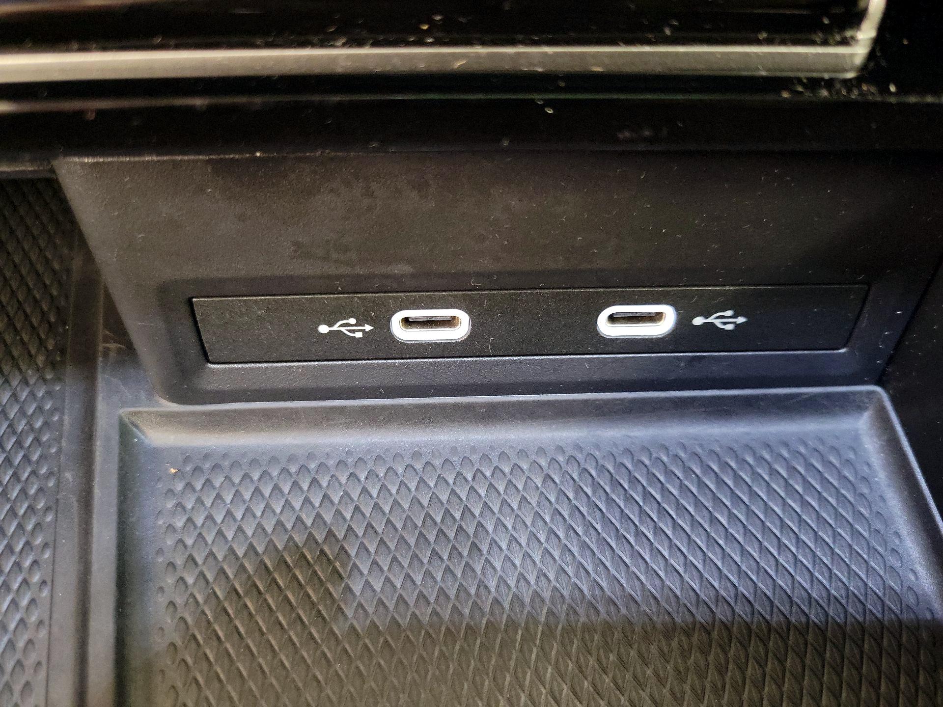 Thumbnail: 2024 Volkswagen Atlas - 19