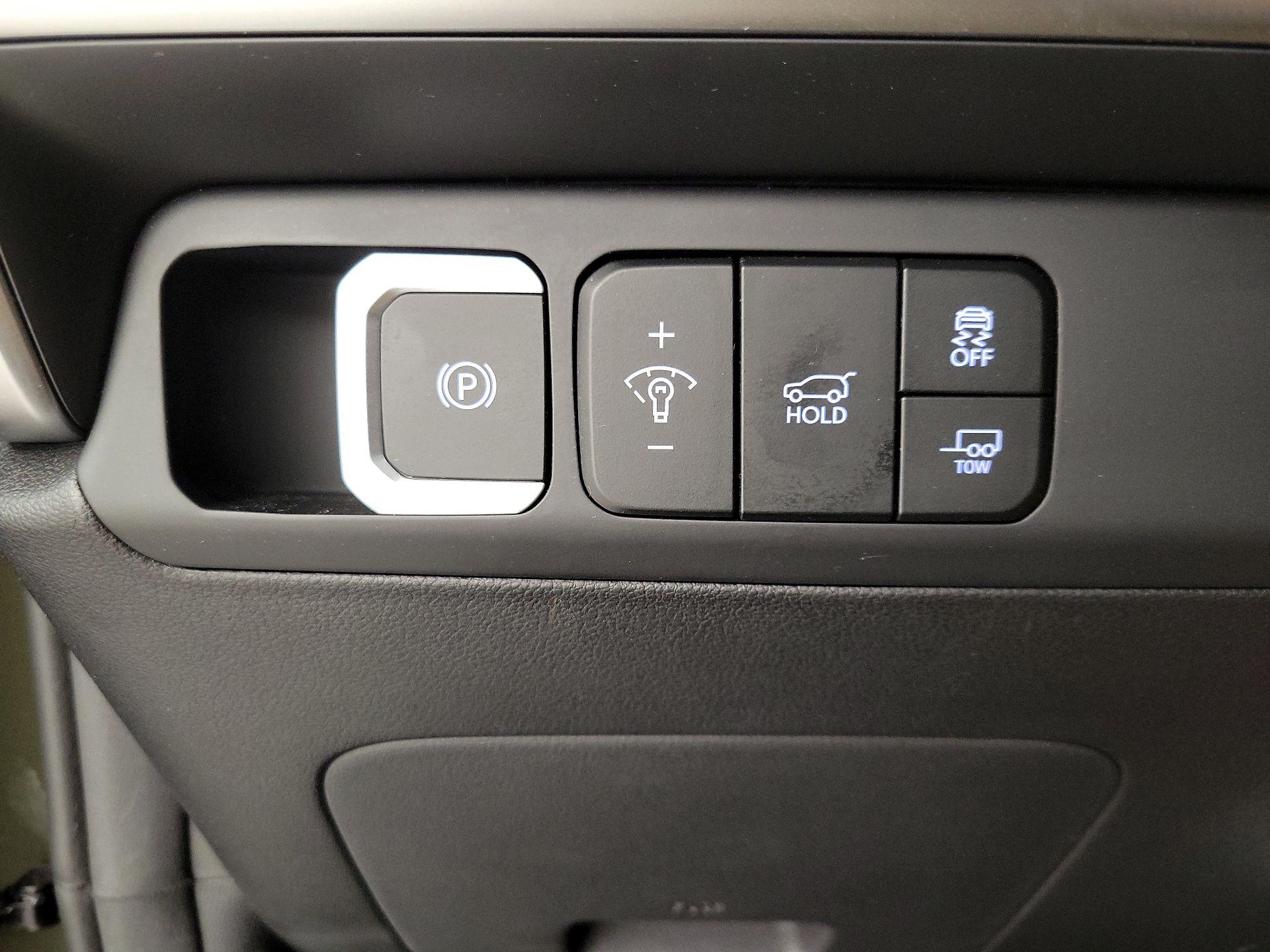 Thumbnail: 2024 Hyundai Santa Fe - 13