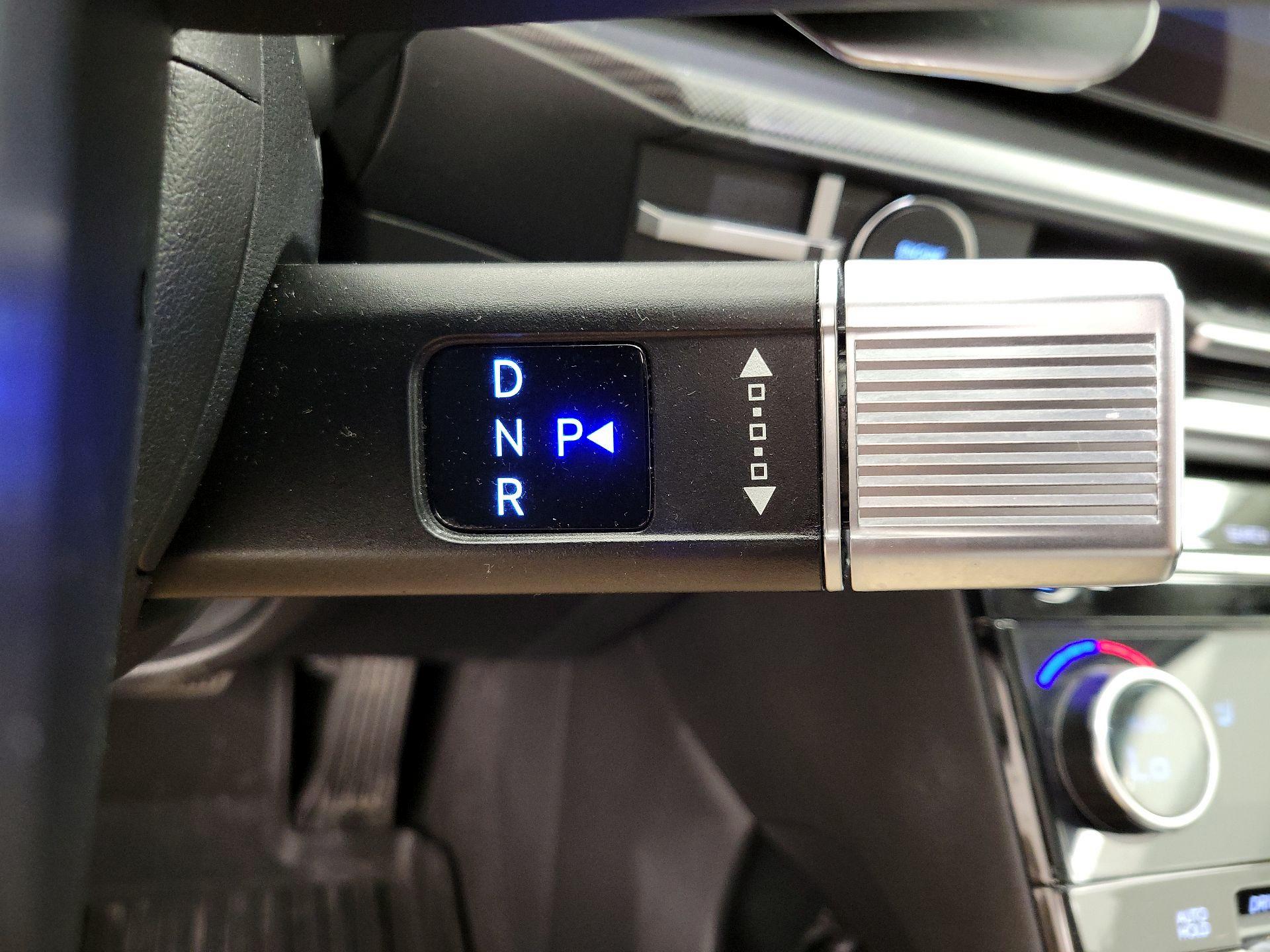 Thumbnail: 2024 Hyundai Santa Fe - 18