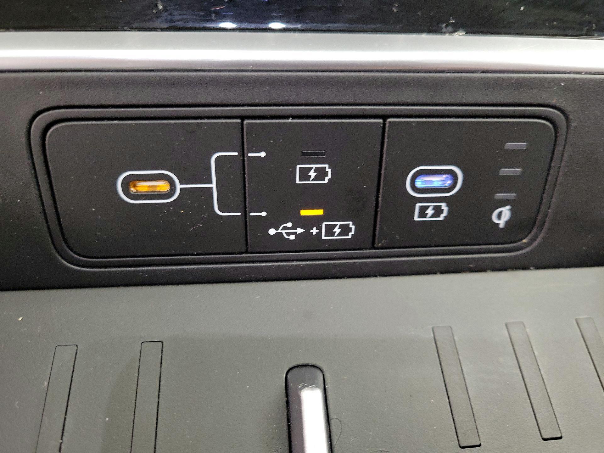 Thumbnail: 2024 Hyundai Santa Fe - 19