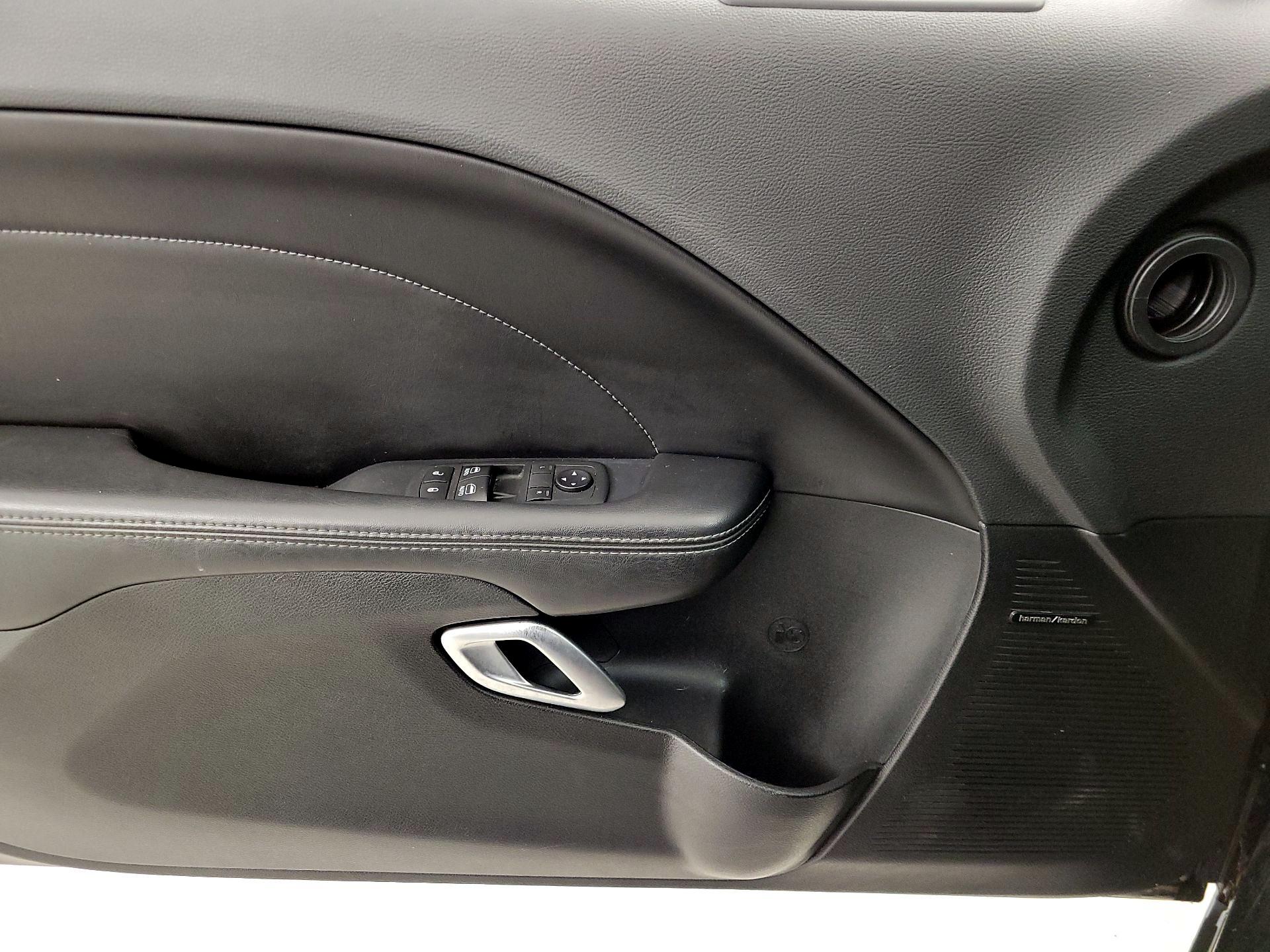 Thumbnail: 2019 Dodge Challenger - 12