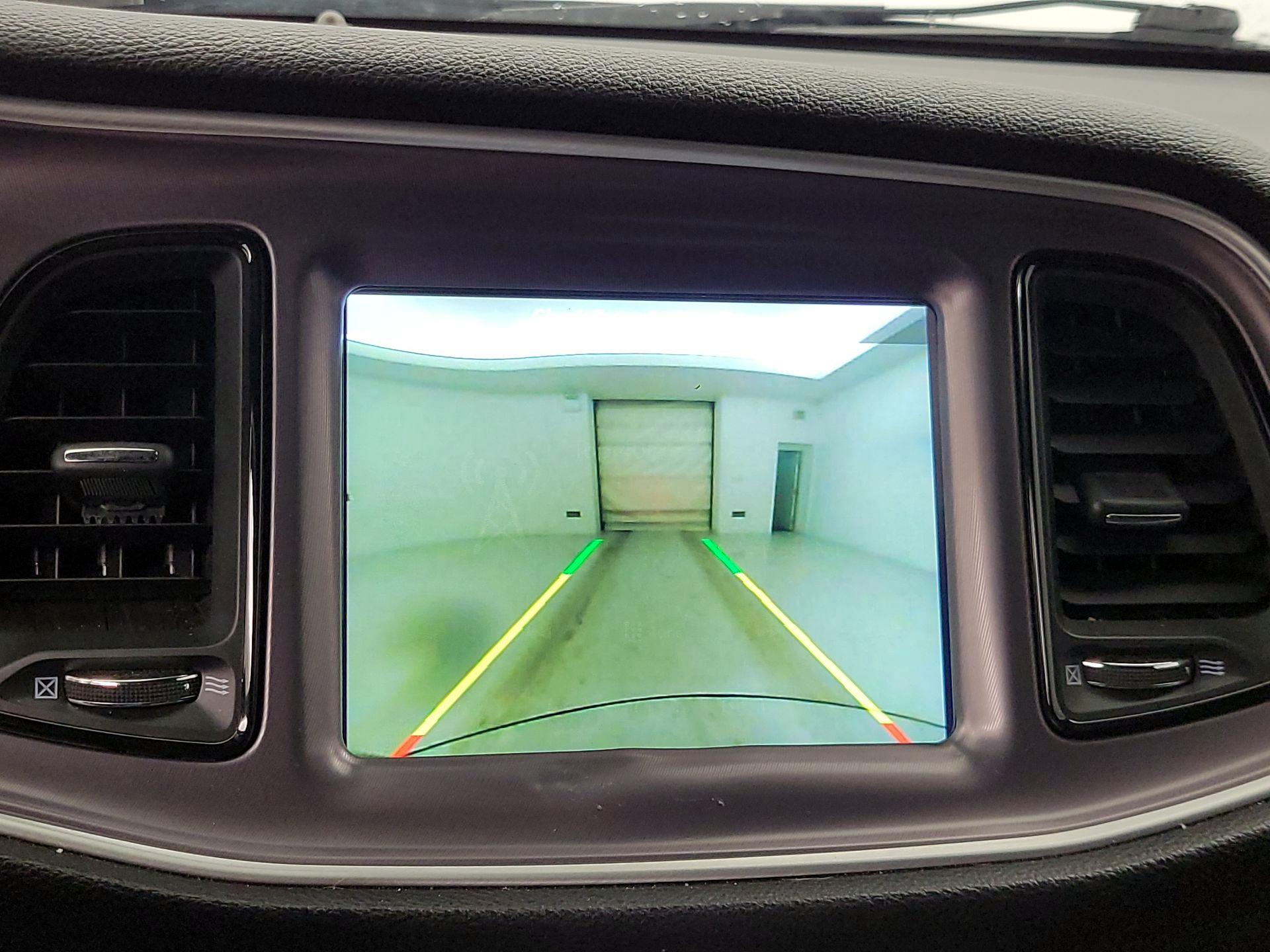 Thumbnail: 2019 Dodge Challenger - 15