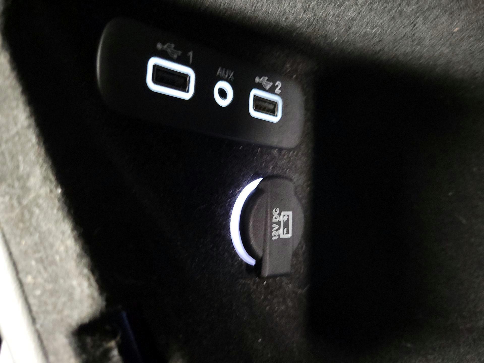 Thumbnail: 2019 Dodge Challenger - 19