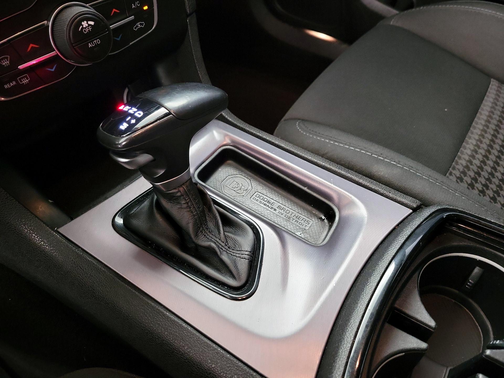 Thumbnail: 2019 Dodge Charger - 17