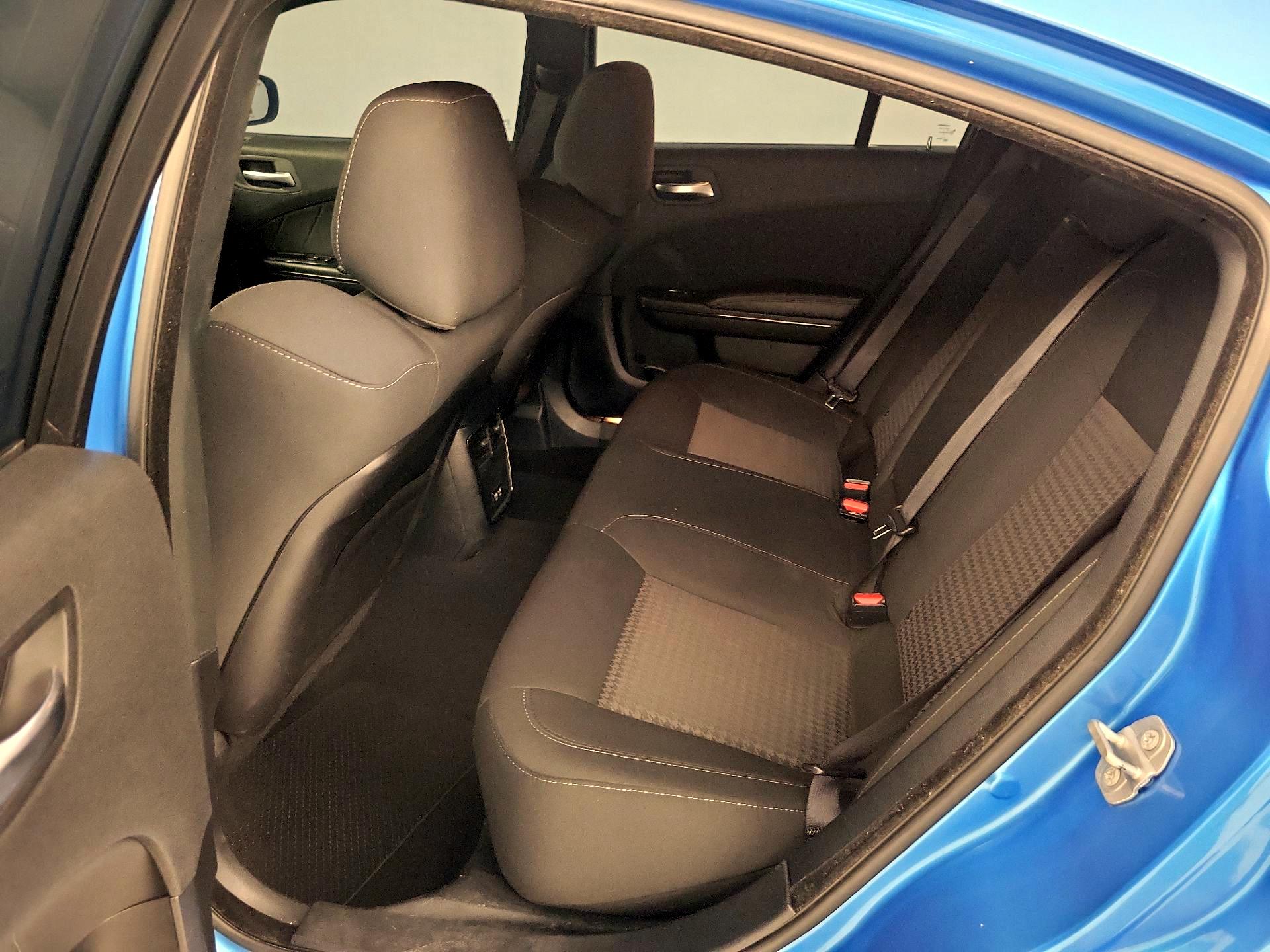 Thumbnail: 2019 Dodge Charger - 19