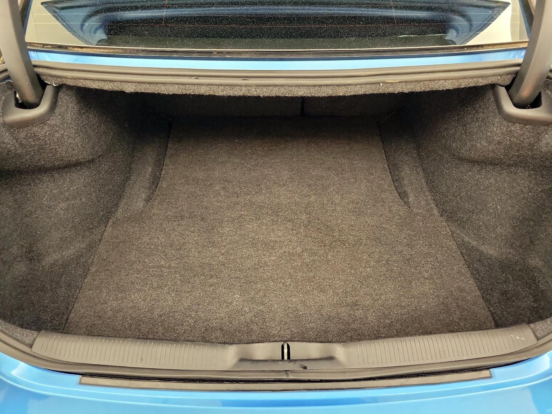 Thumbnail: 2019 Dodge Charger - 20