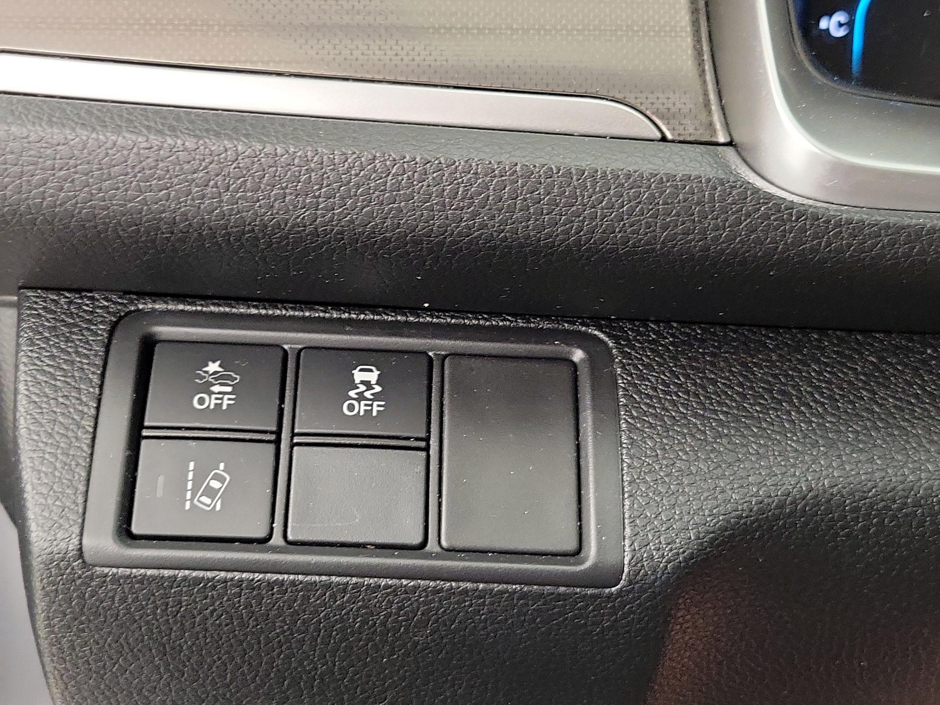 Thumbnail: 2019 Honda Civic - 13