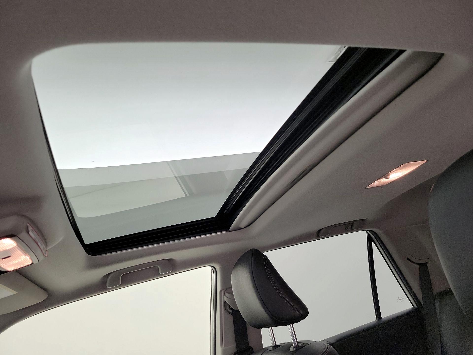 Thumbnail: 2022 Toyota 4Runner - 20