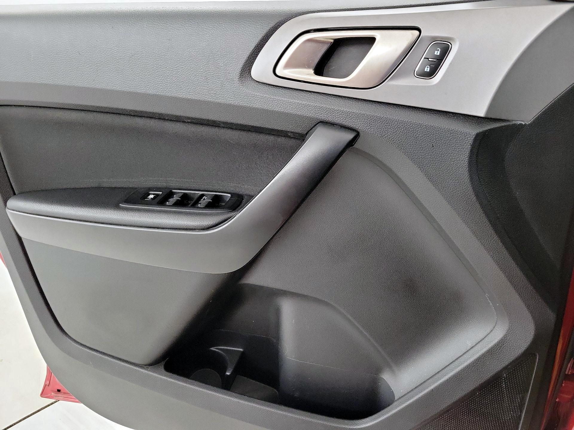 Thumbnail: 2020 Ford Ranger - 12